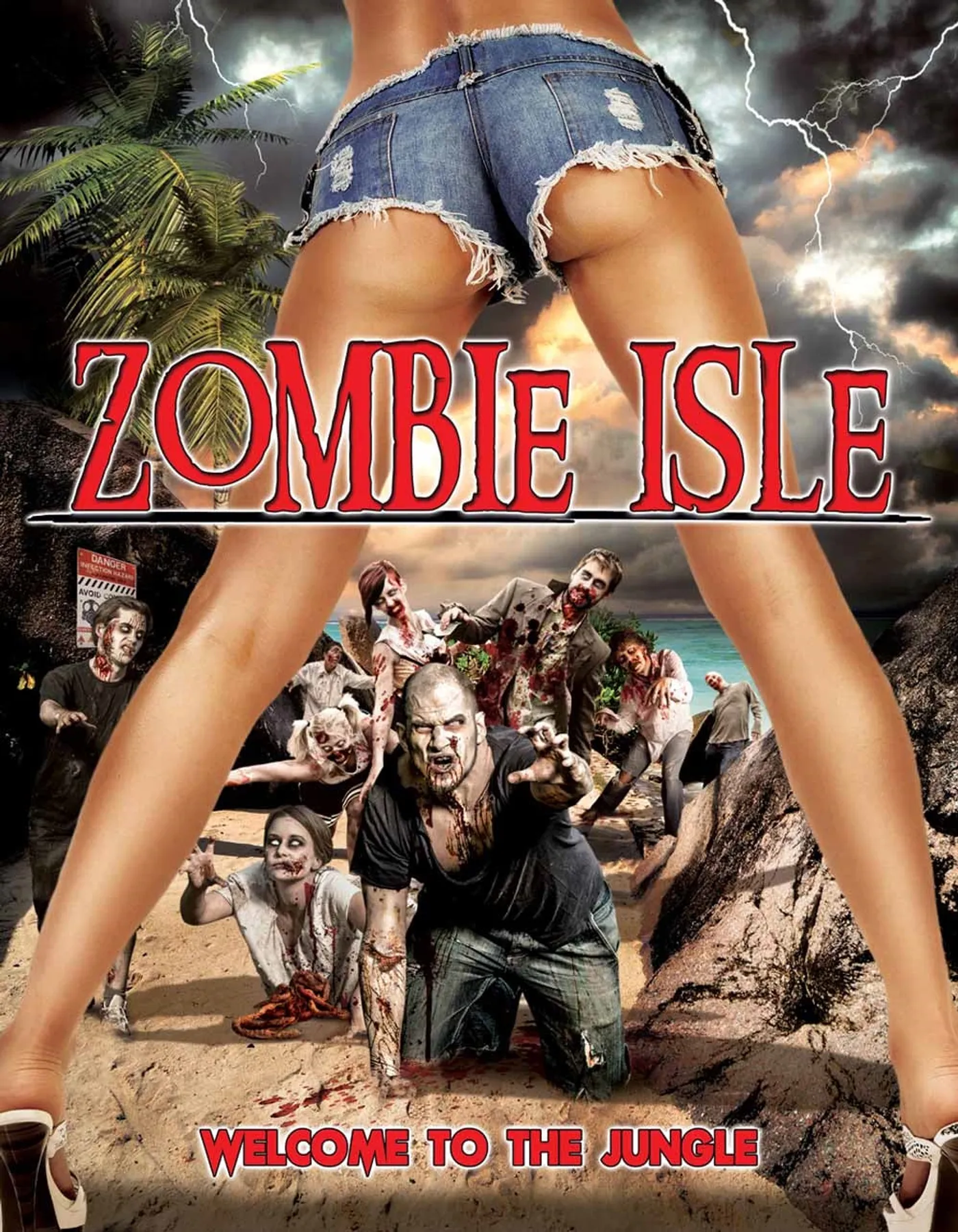 Feature Film