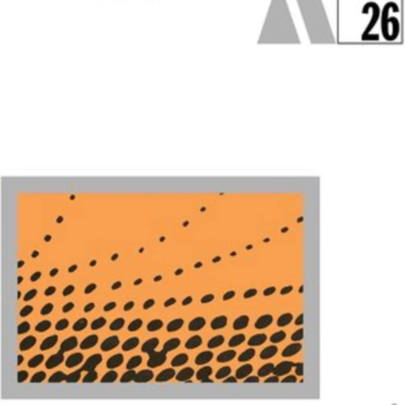 Musica Elettronica Viva CD - The Sound Pool