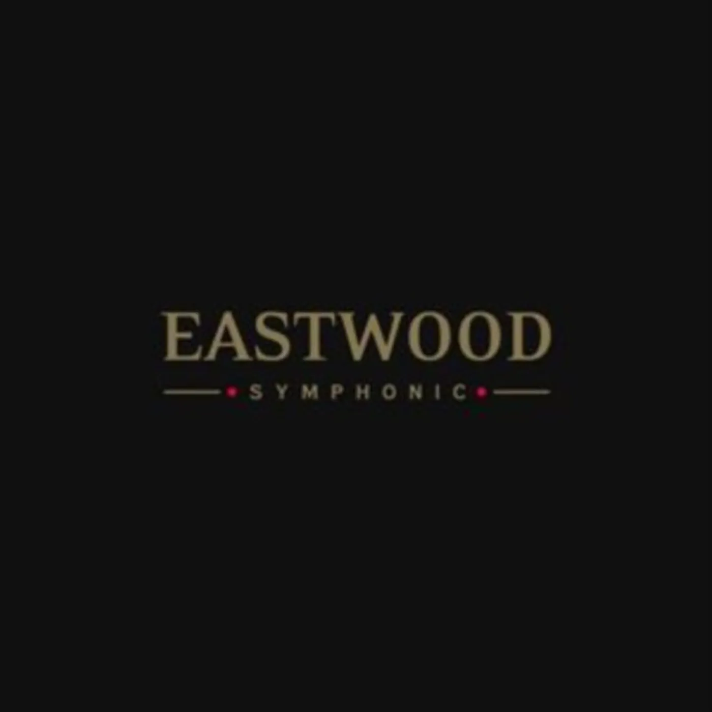 Kyle Eastwood LP - Eastwood Symphonic (Vinyl)