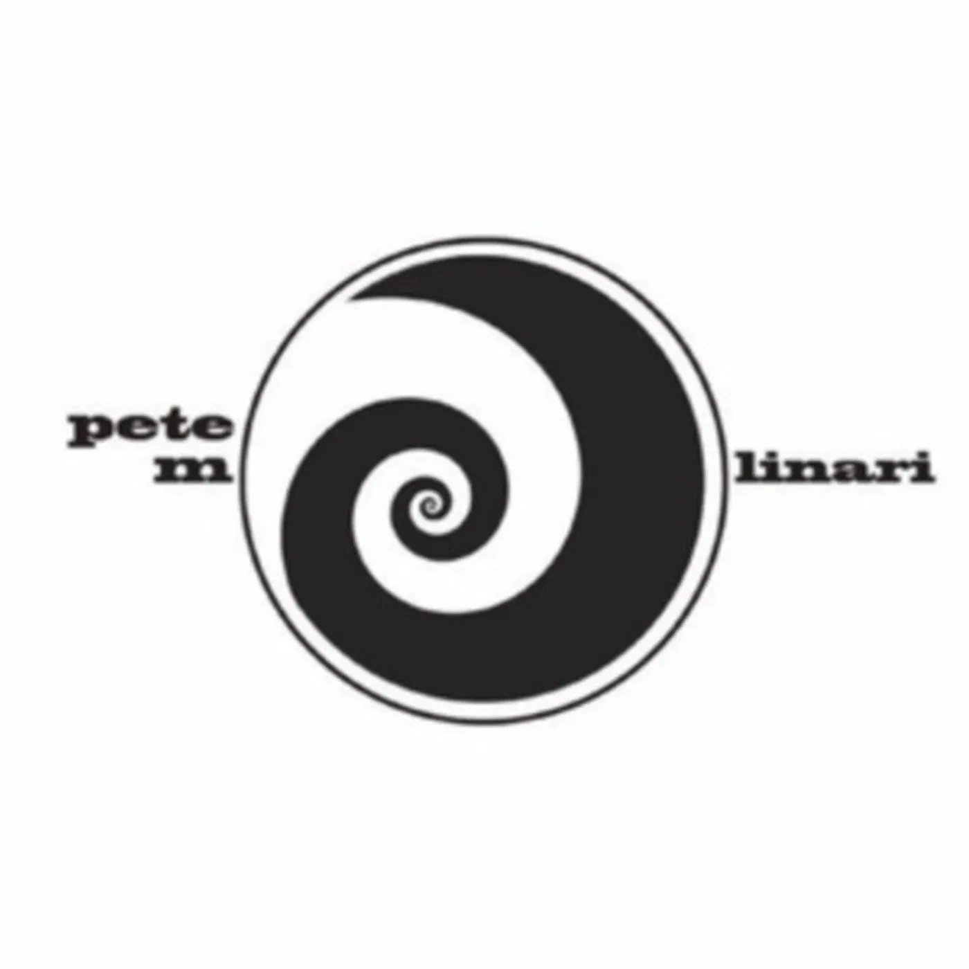 Pete Molinari LP - Look To The Wind / Girl Called Mine (Vinyl)