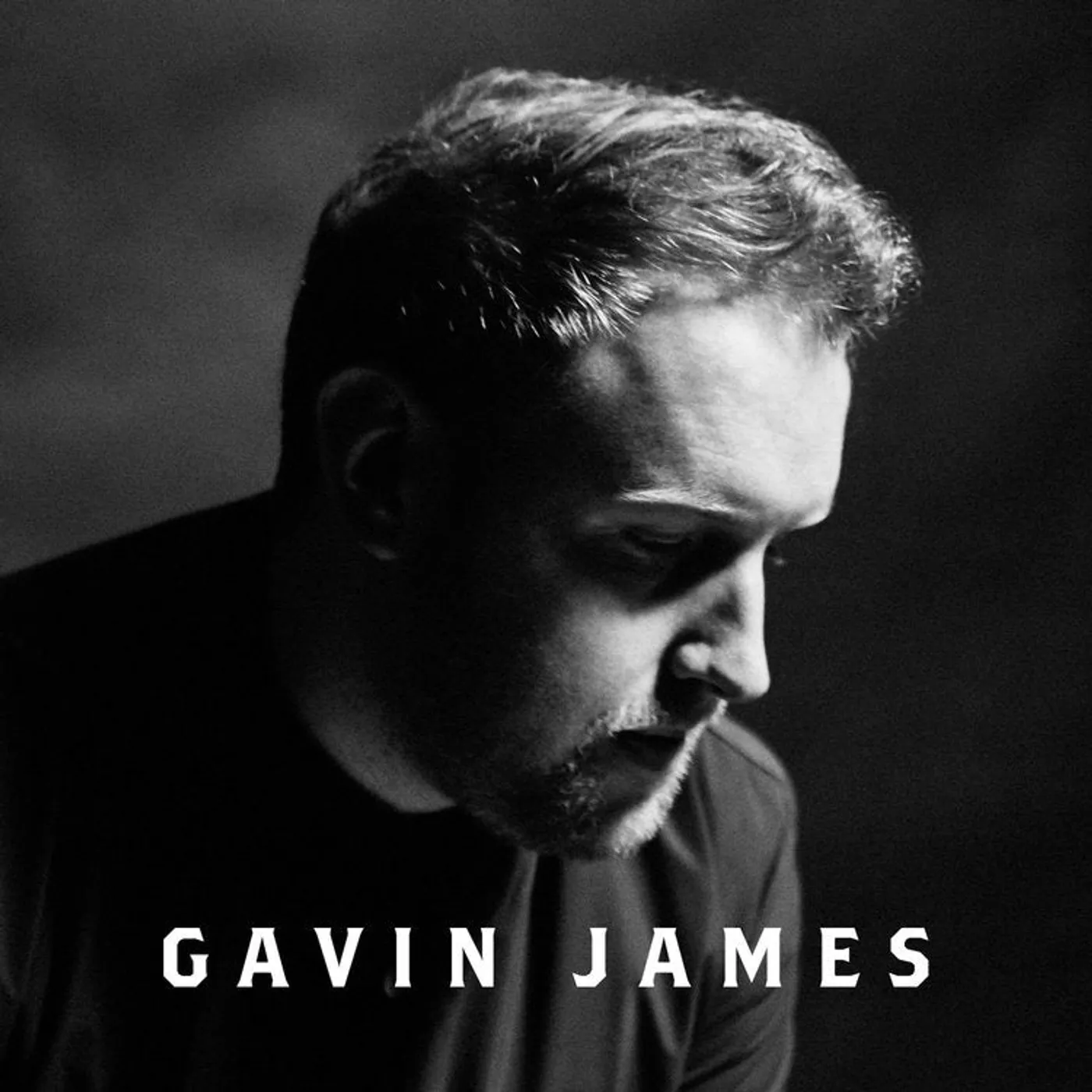Gavin James LP - Bitter Pill (Vinyl)