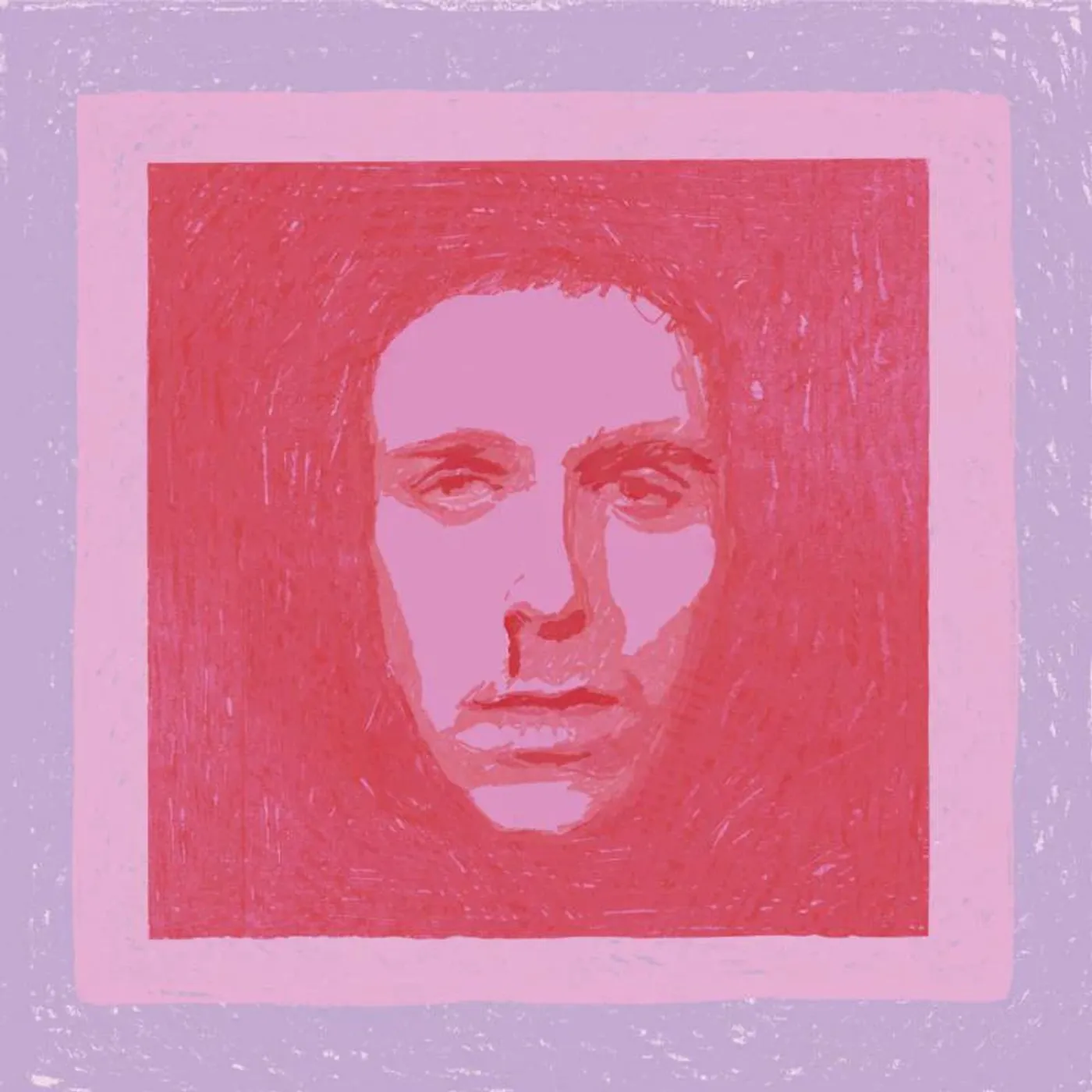 Gundelach LP - Baltus (Ltd) (Vinyl)