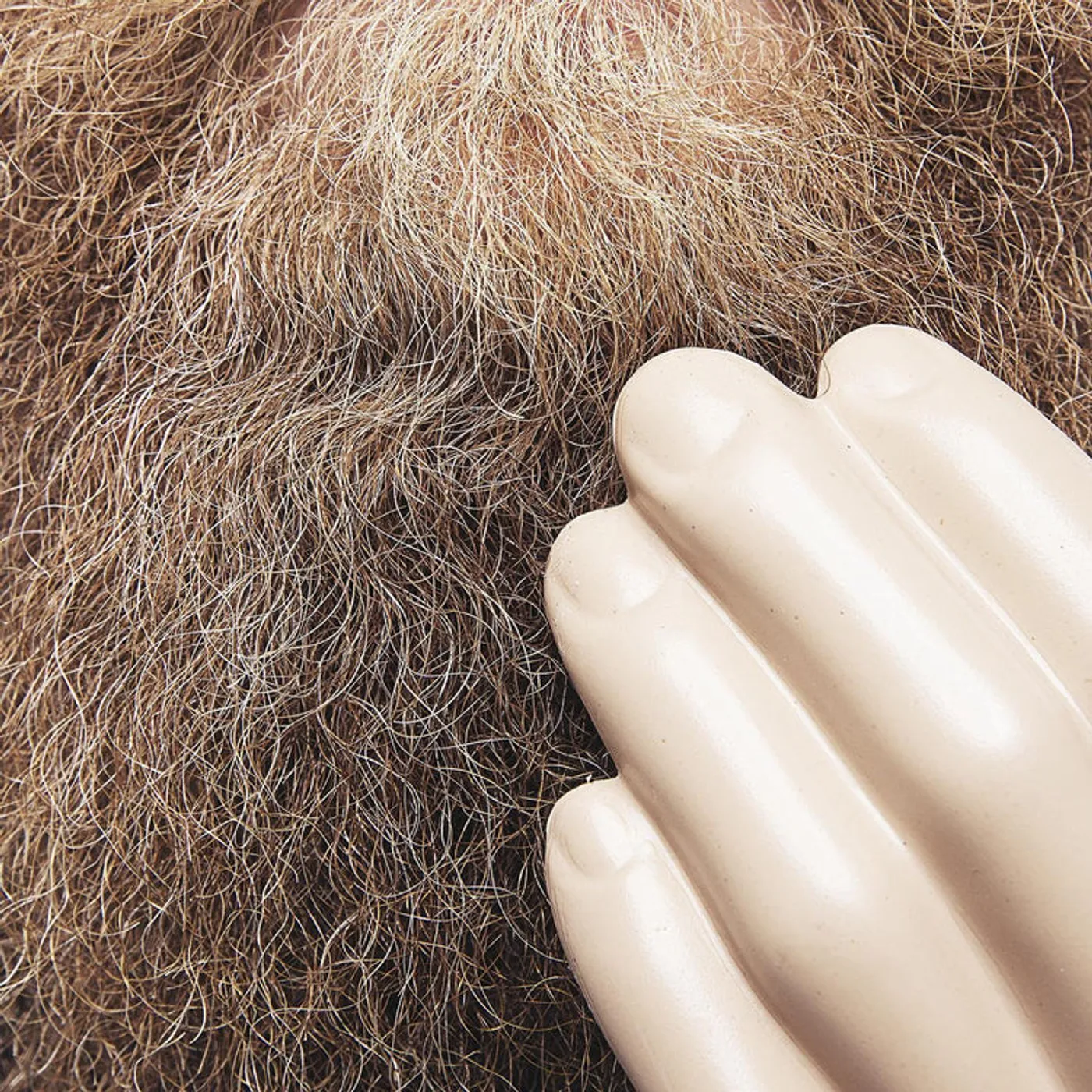 Neil Cowley Trio LP - Touch And Flee (Vinyl)