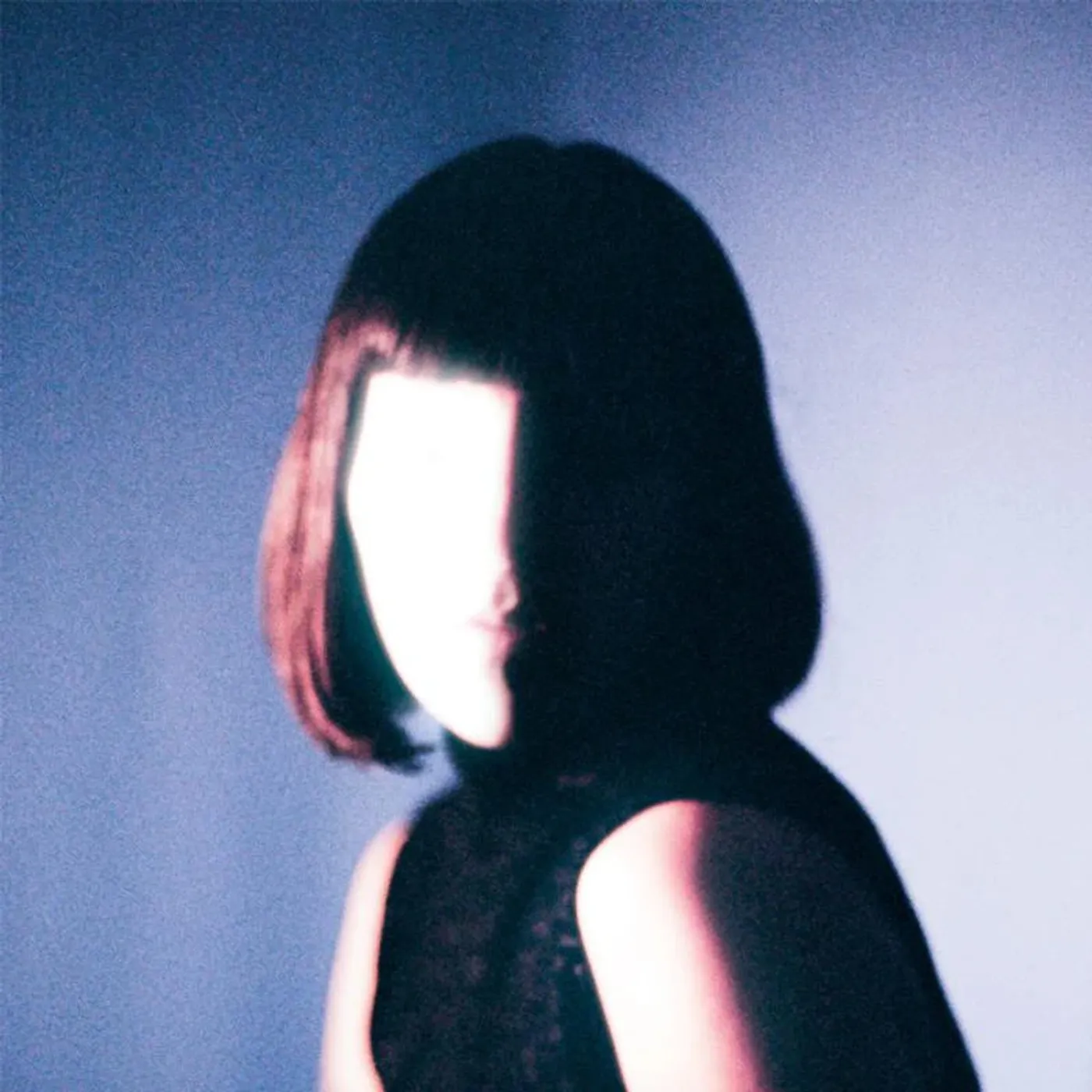 Nite Jewel LP - Liquid Cool (Vinyl)
