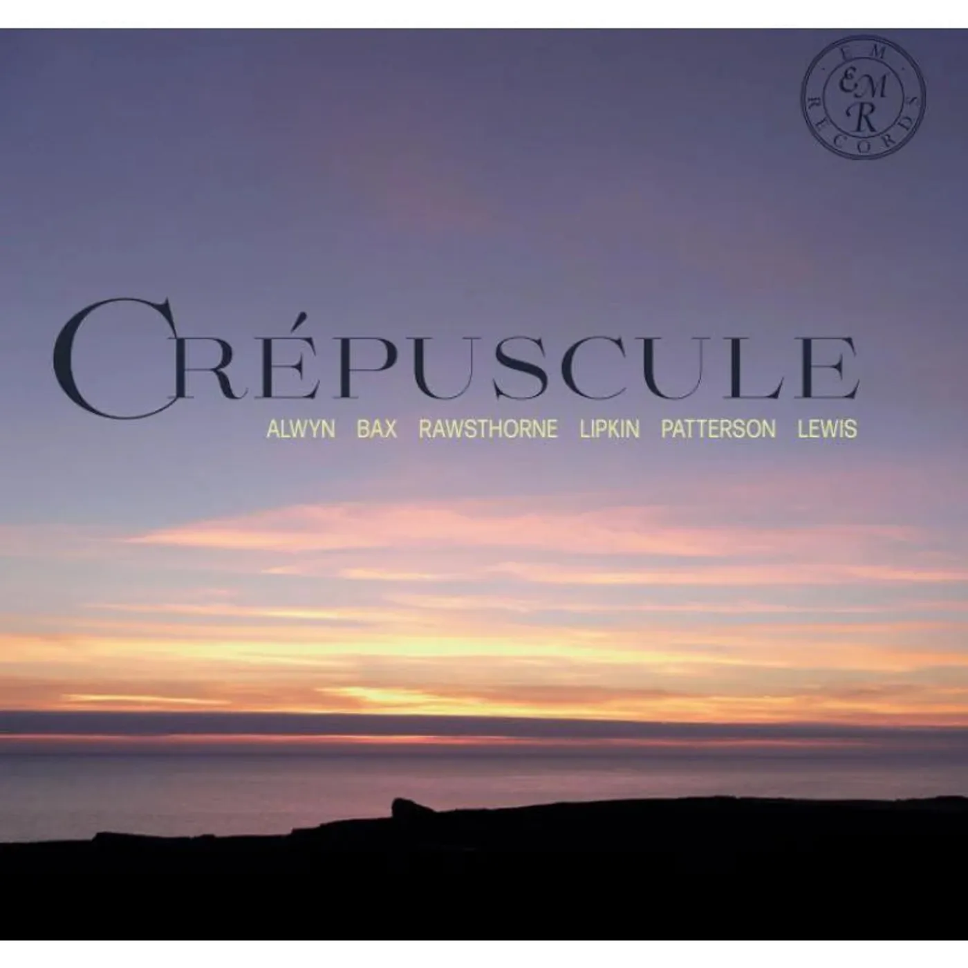 O Morto LP - Dans La Gorge Dun Monstre (Vinyl)