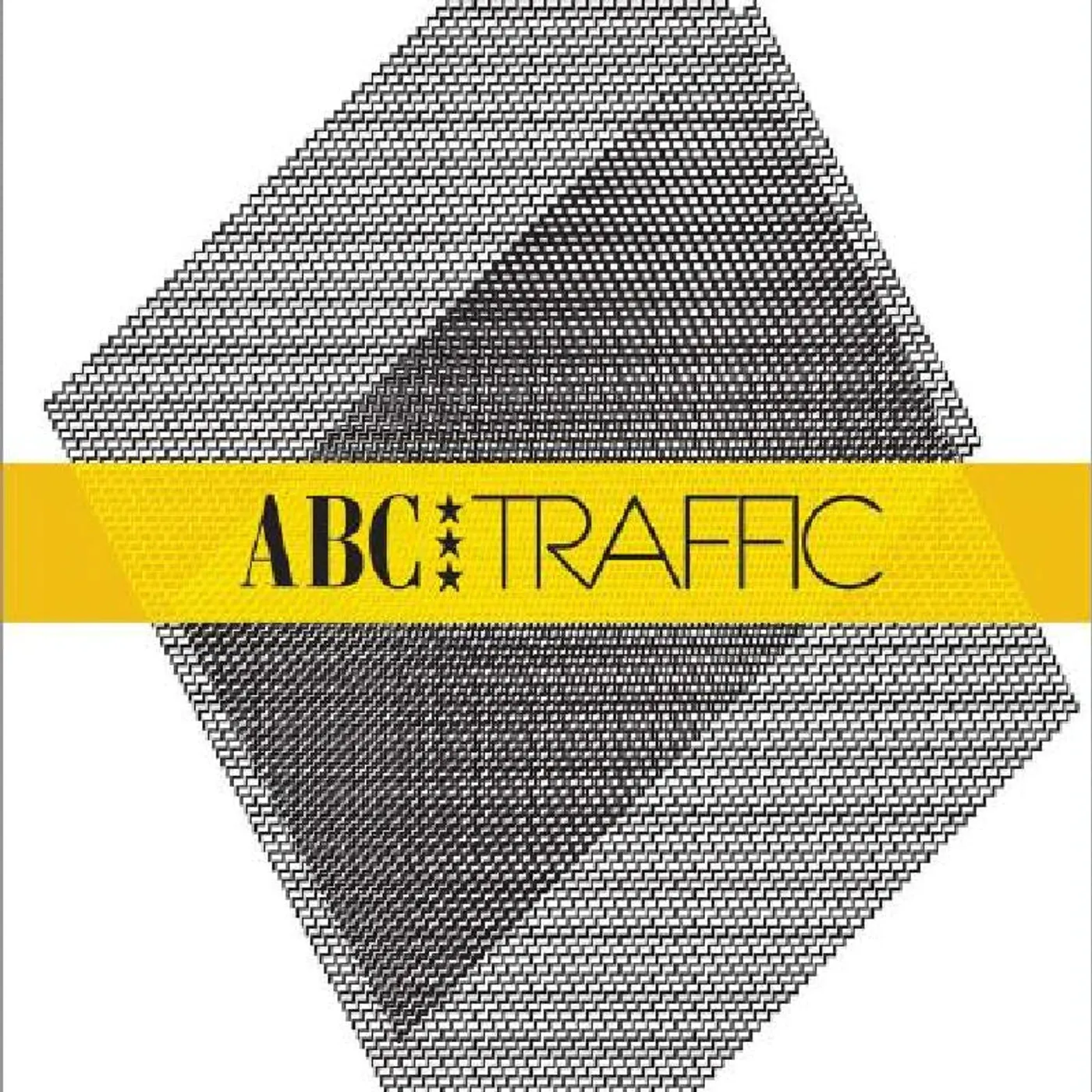 ABC CD - Traffic