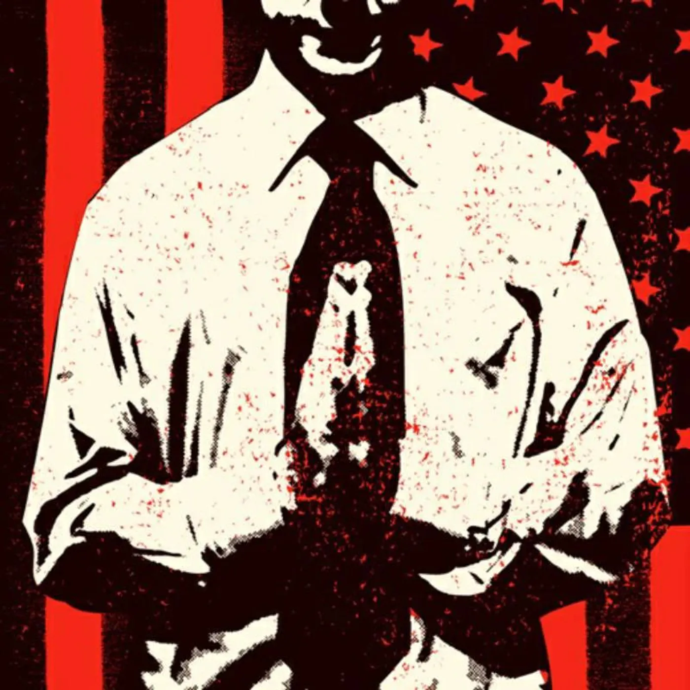 Bad Religion CD - Empire Strikes First The