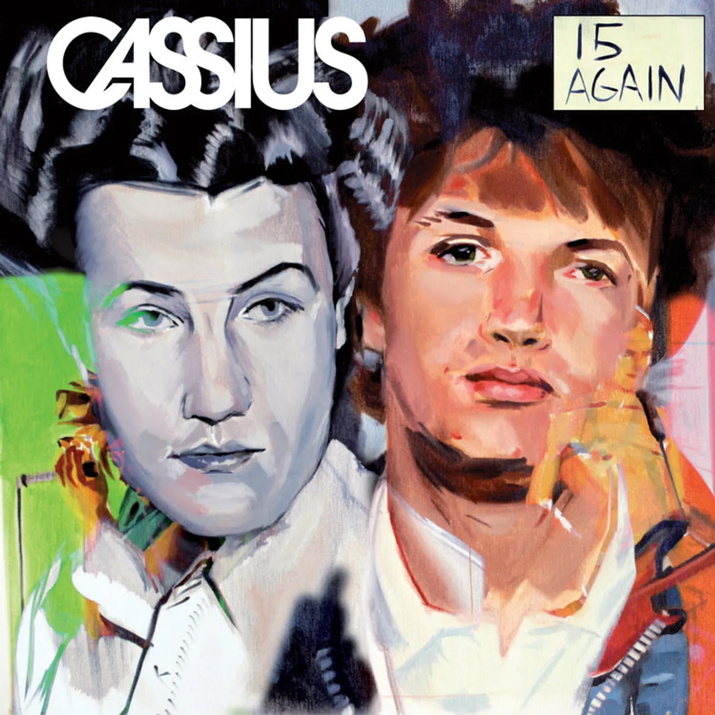 Cassius ‎– Au Rêve MjAtNjMzOC5qcGVn.jpeg