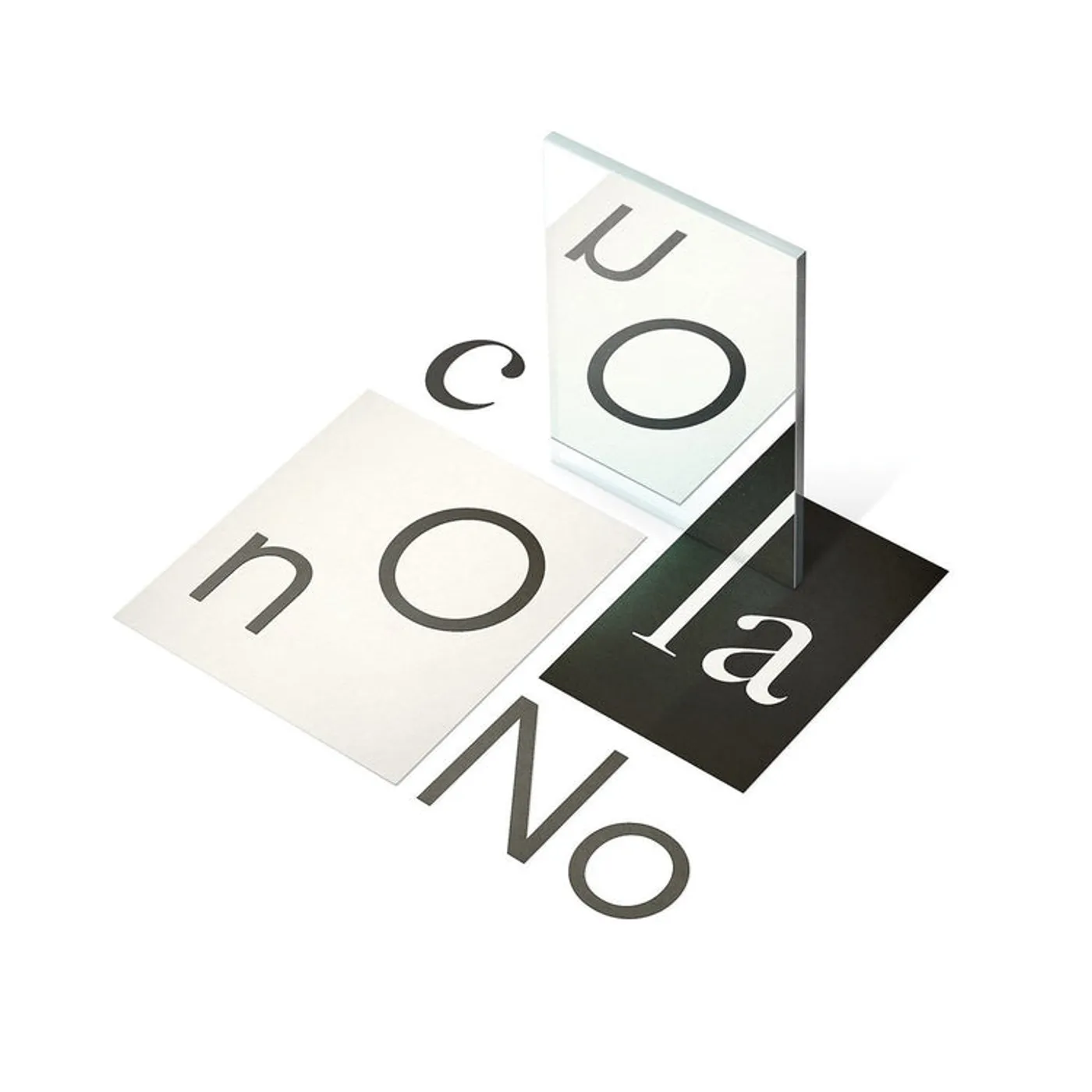 Co La LP - No No (Vinyl)