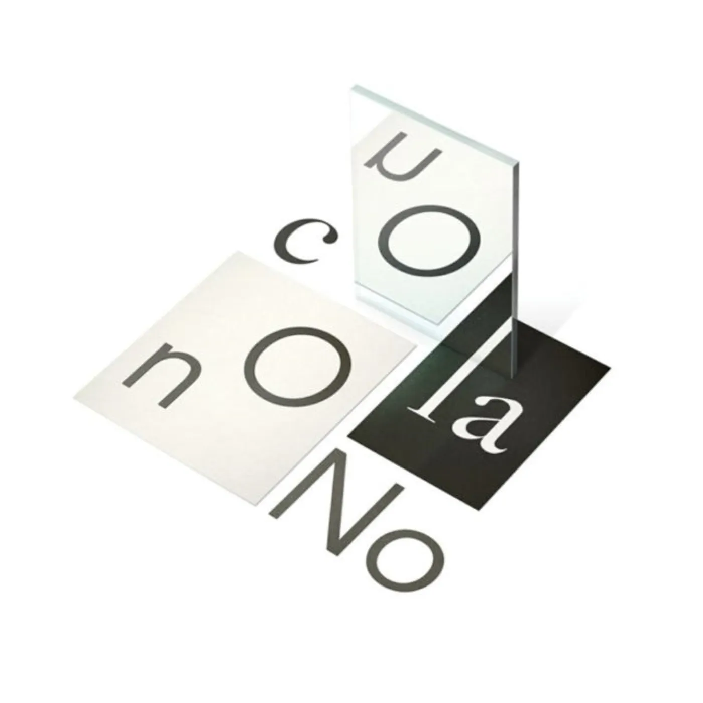 Co La LP - No No (Vinyl)