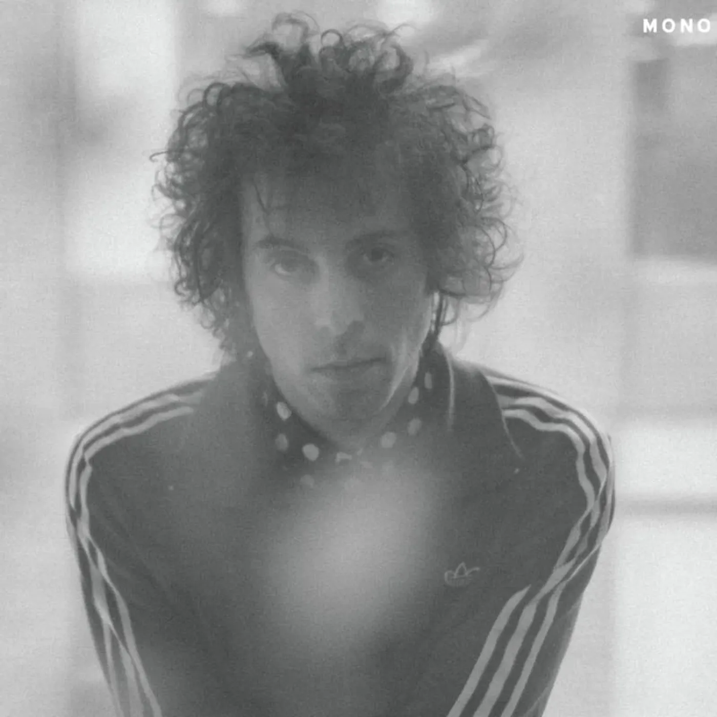 Daniel Romano LP - Mosey (Vinyl)