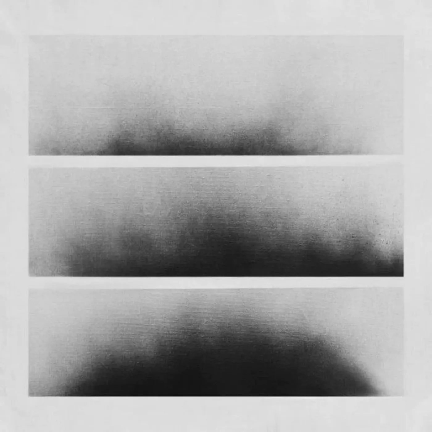 Danny Paul Grody LP - Arc Of Day (Vinyl)