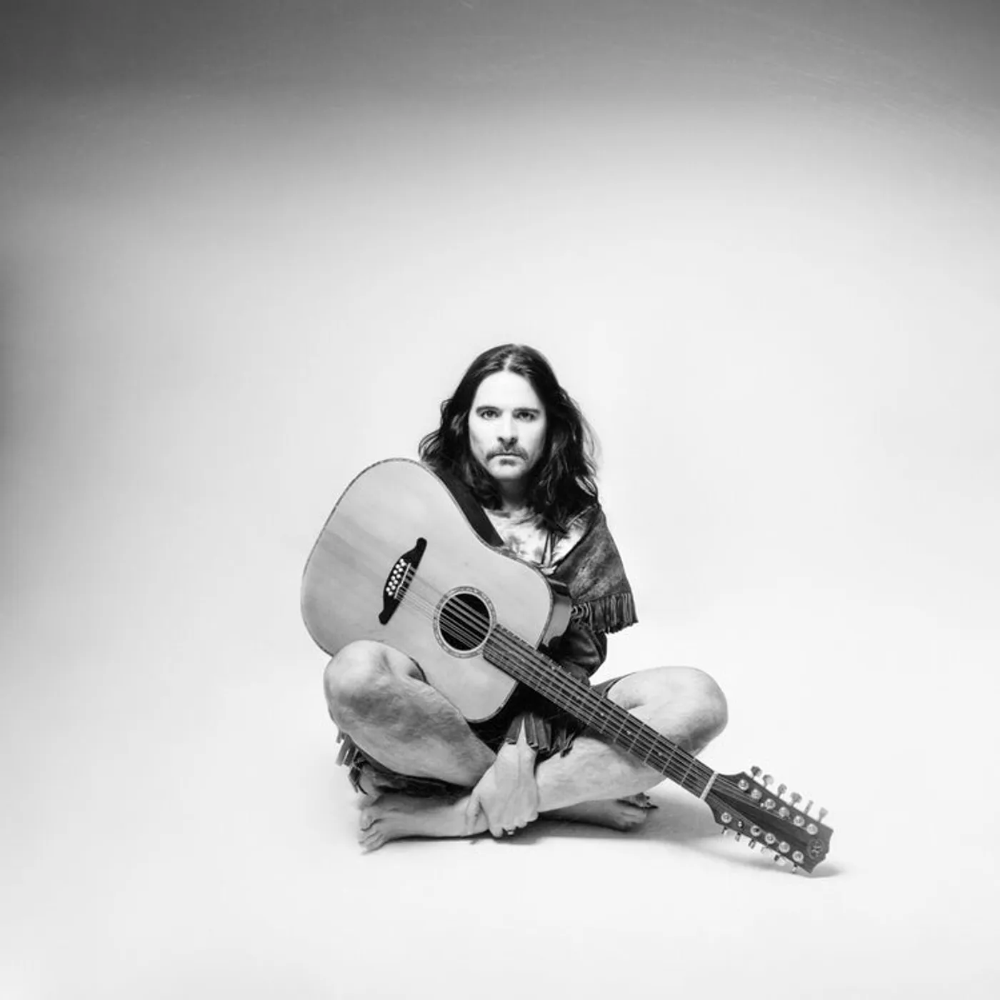 Barrie-James LP - Strange Desire (Vinyl)