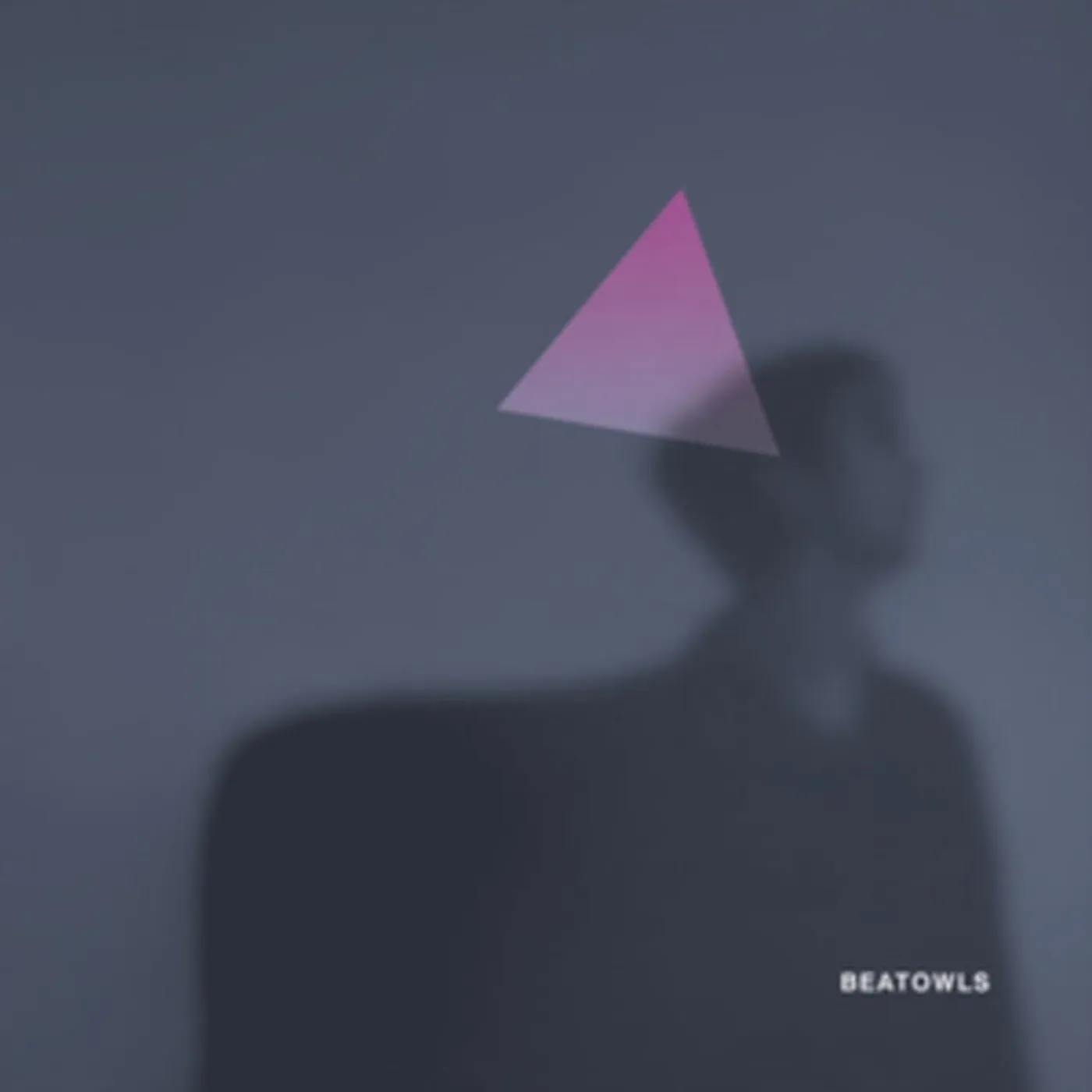Beatowls LP - Marma (Vinyl)