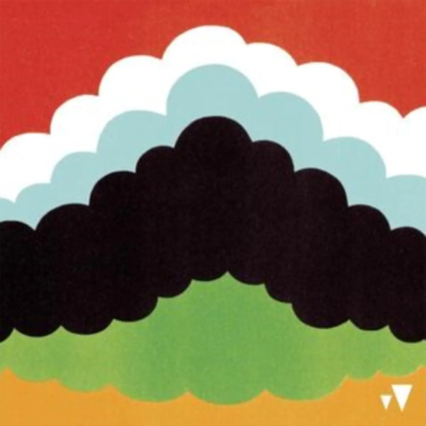Bixiga 70 LP - Vapor (Vinyl)
