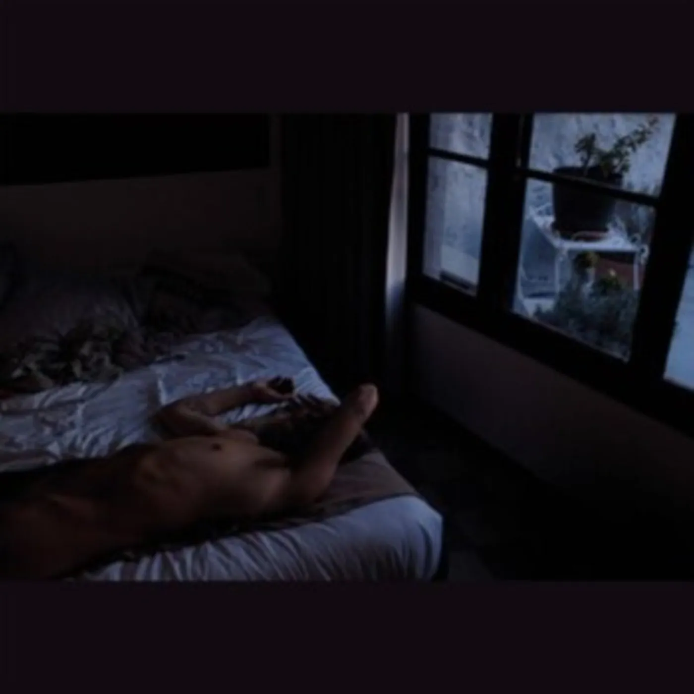 Christian Kjellvander LP - About Love And Loving Again (Vinyl)