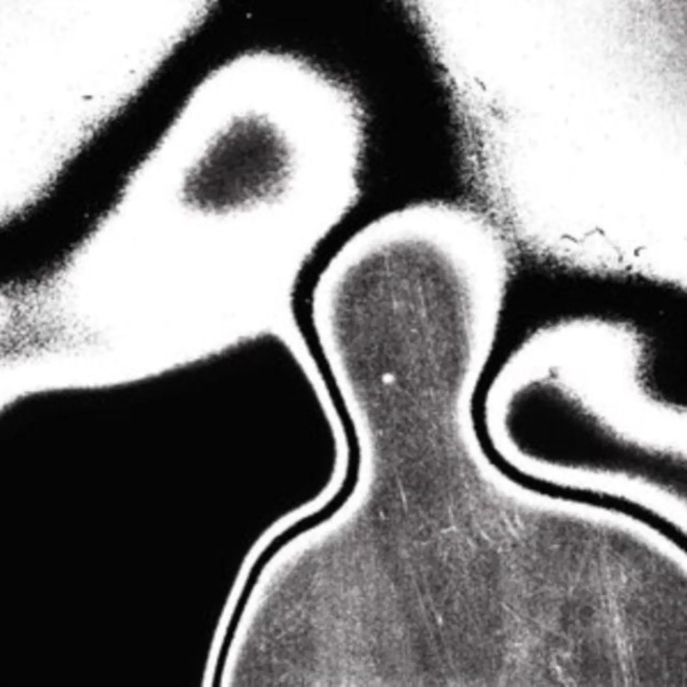 Lunacy LP - Universal Pressure (Vinyl)