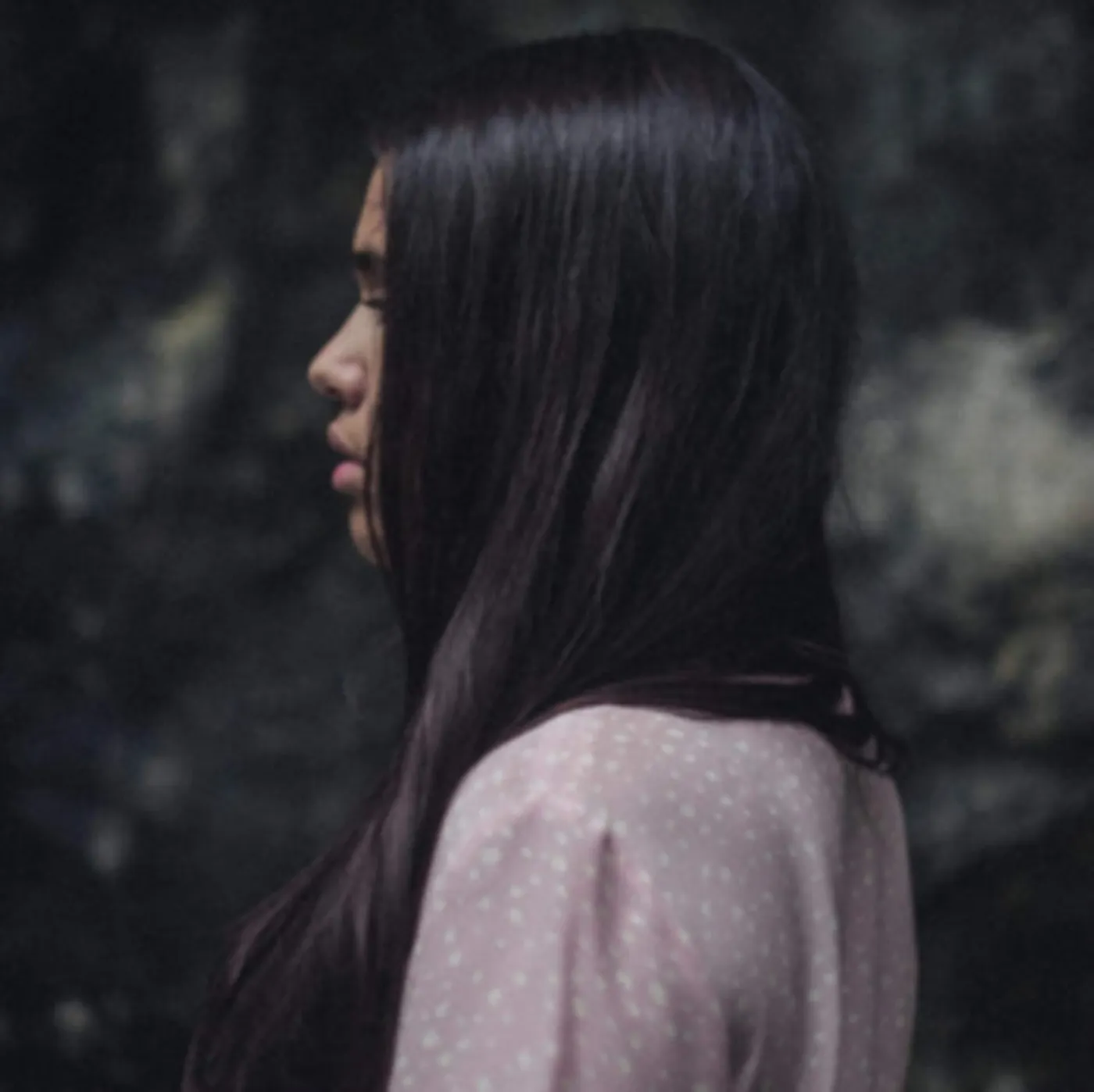 Lydia Persaud