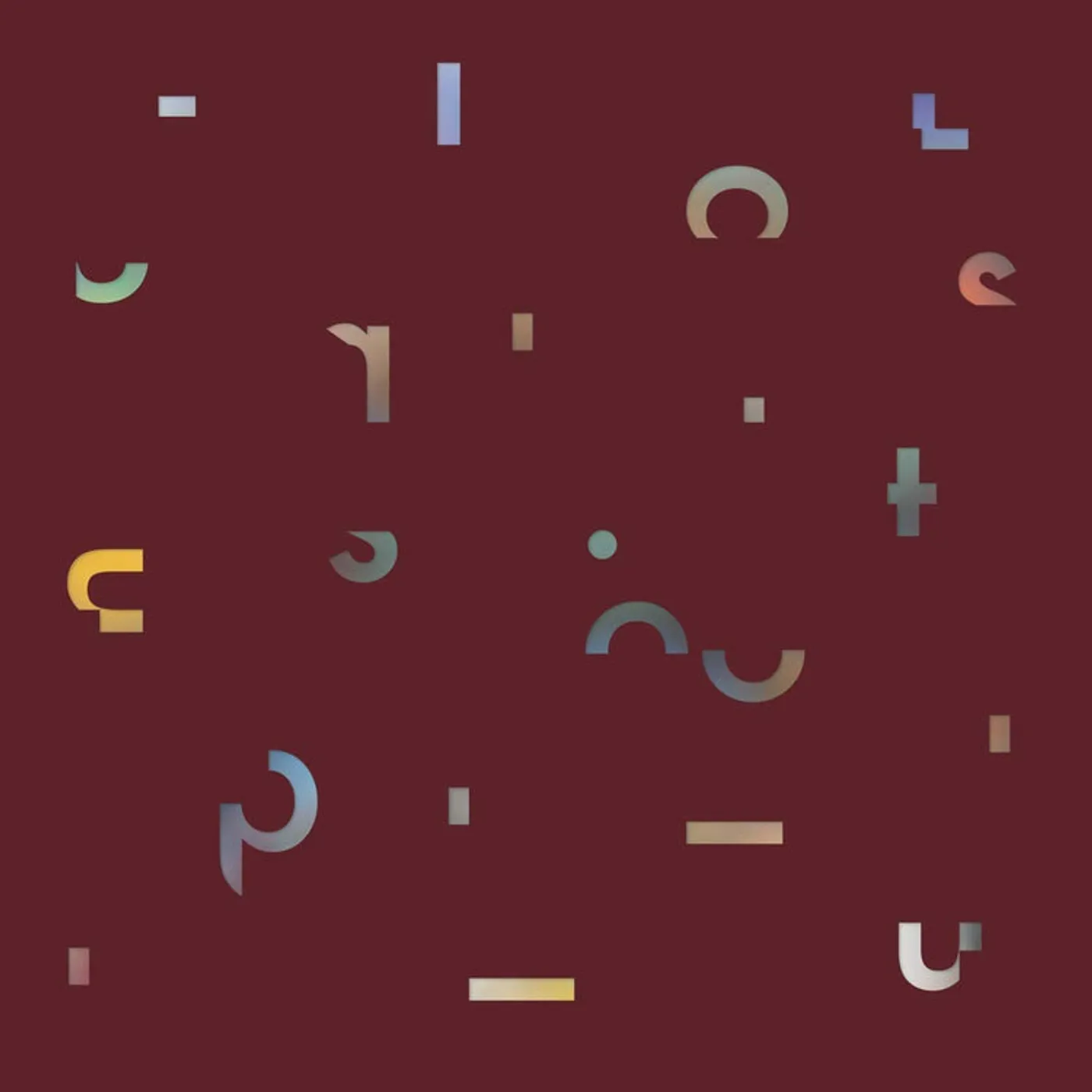 Nightports W / Betamax