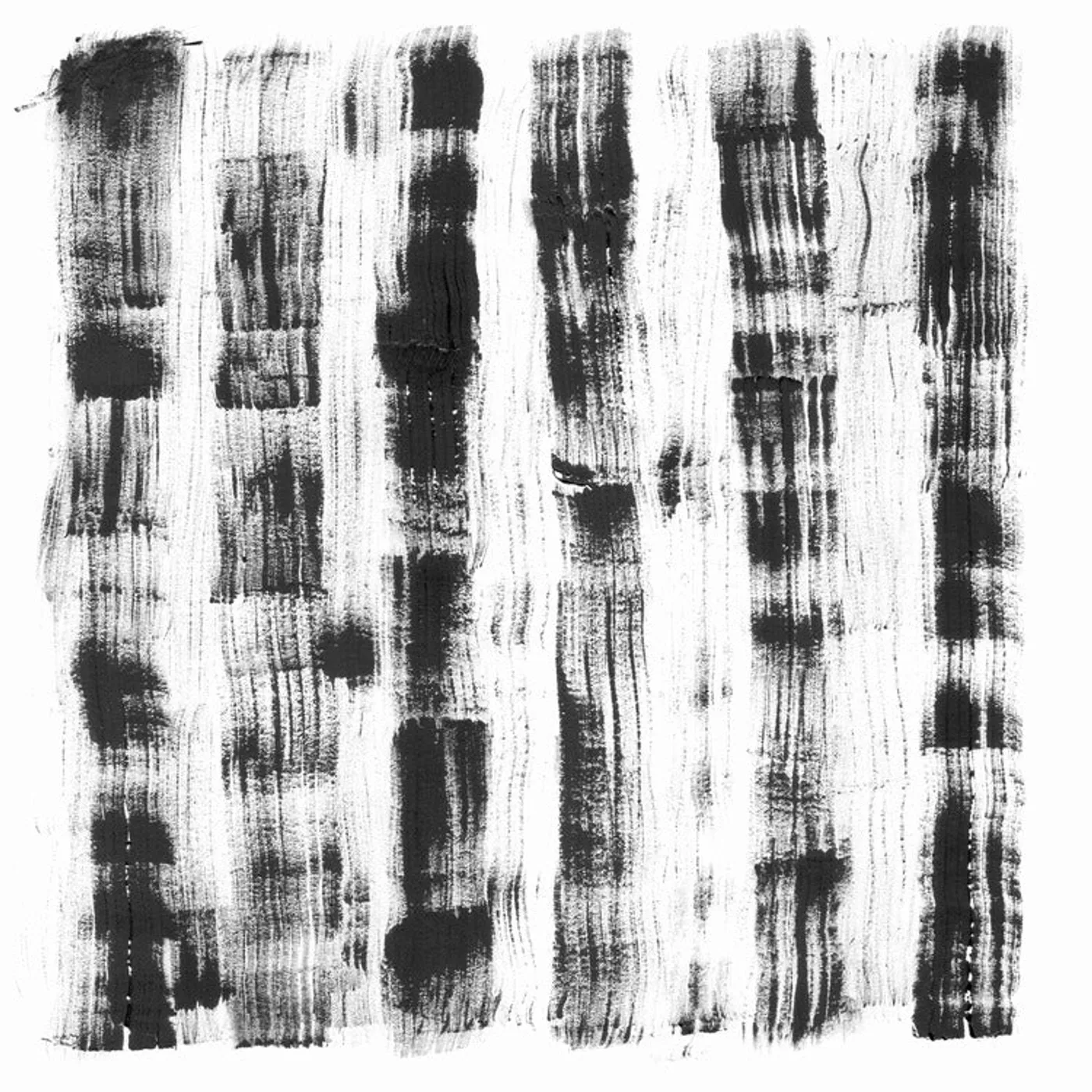 Ocoeur LP - Nouveau Depart (Vinyl)