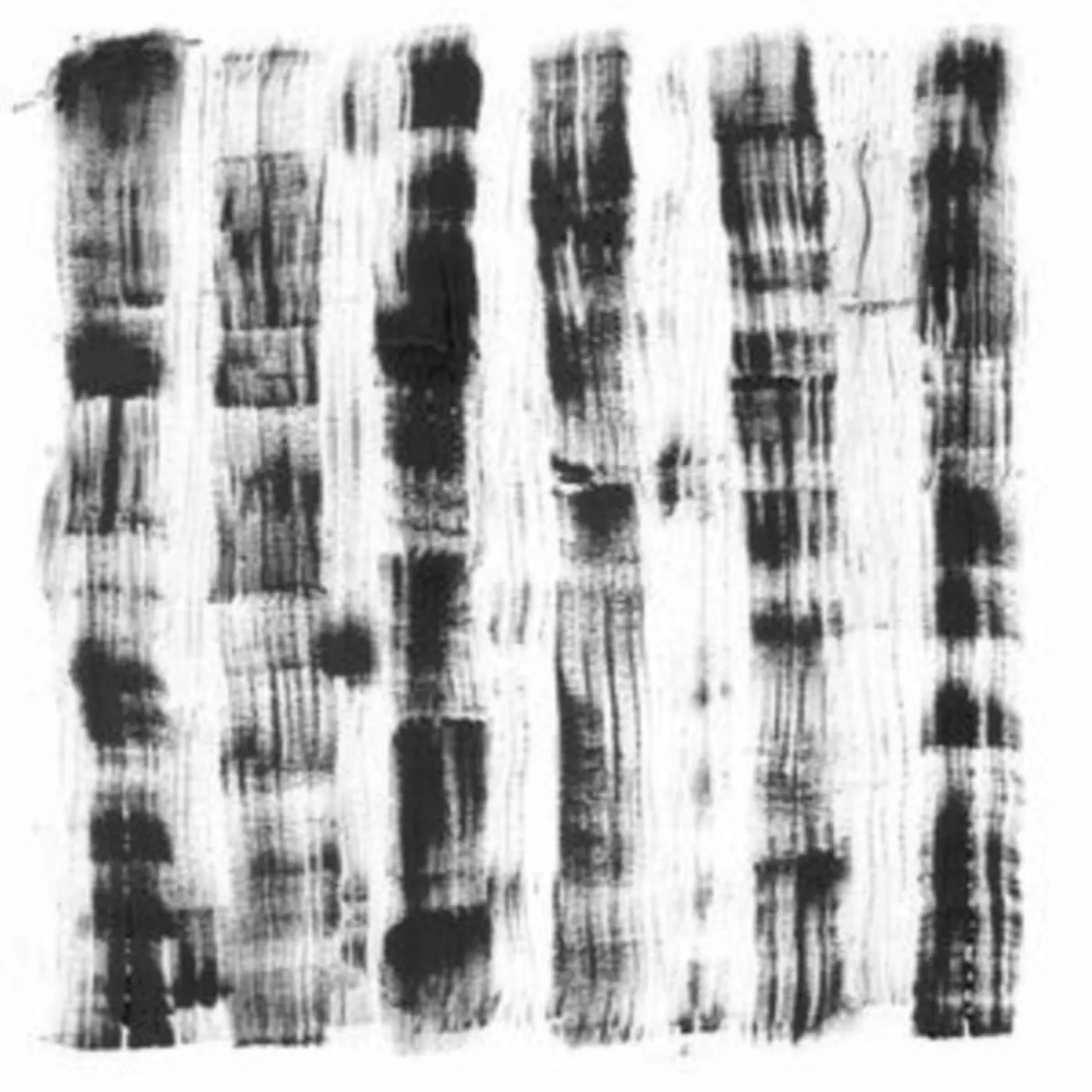 Ocoeur LP - Nouveau Depart (Vinyl)