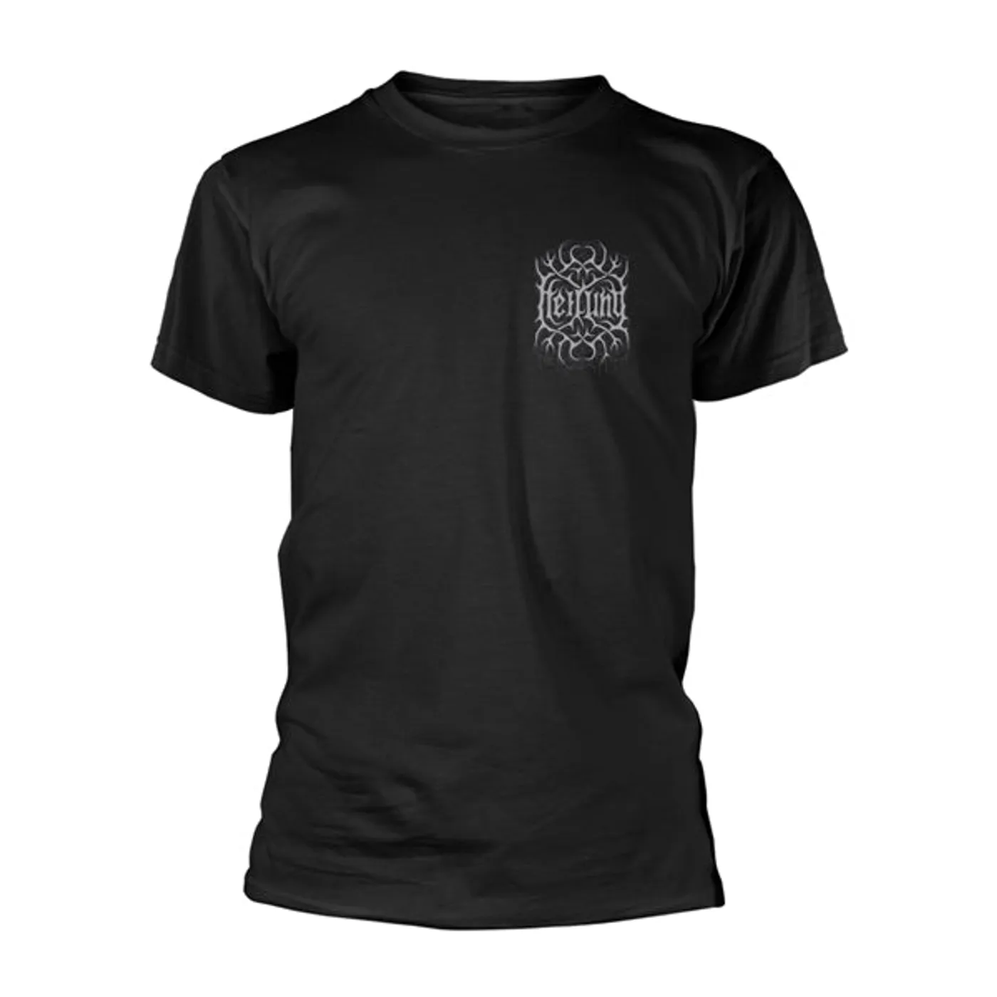 Heilung T Shirt - Audugan