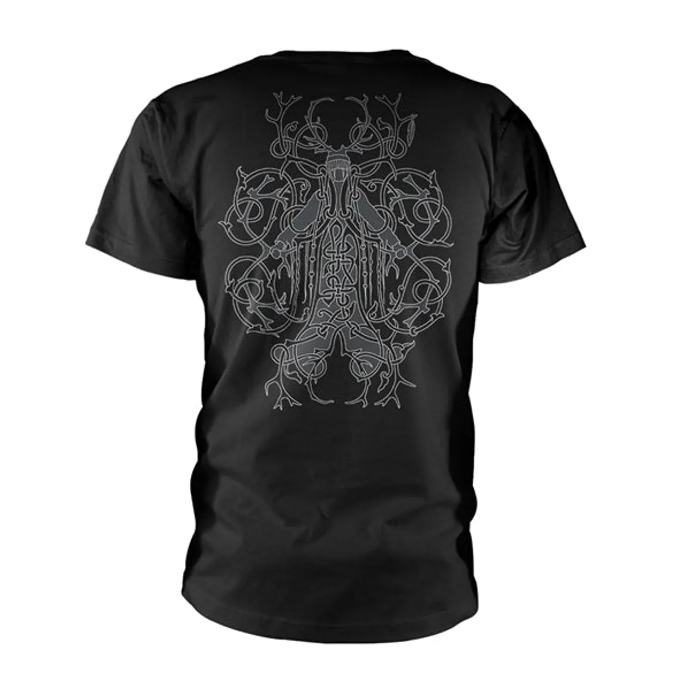 Heilung T Shirt - Audugan