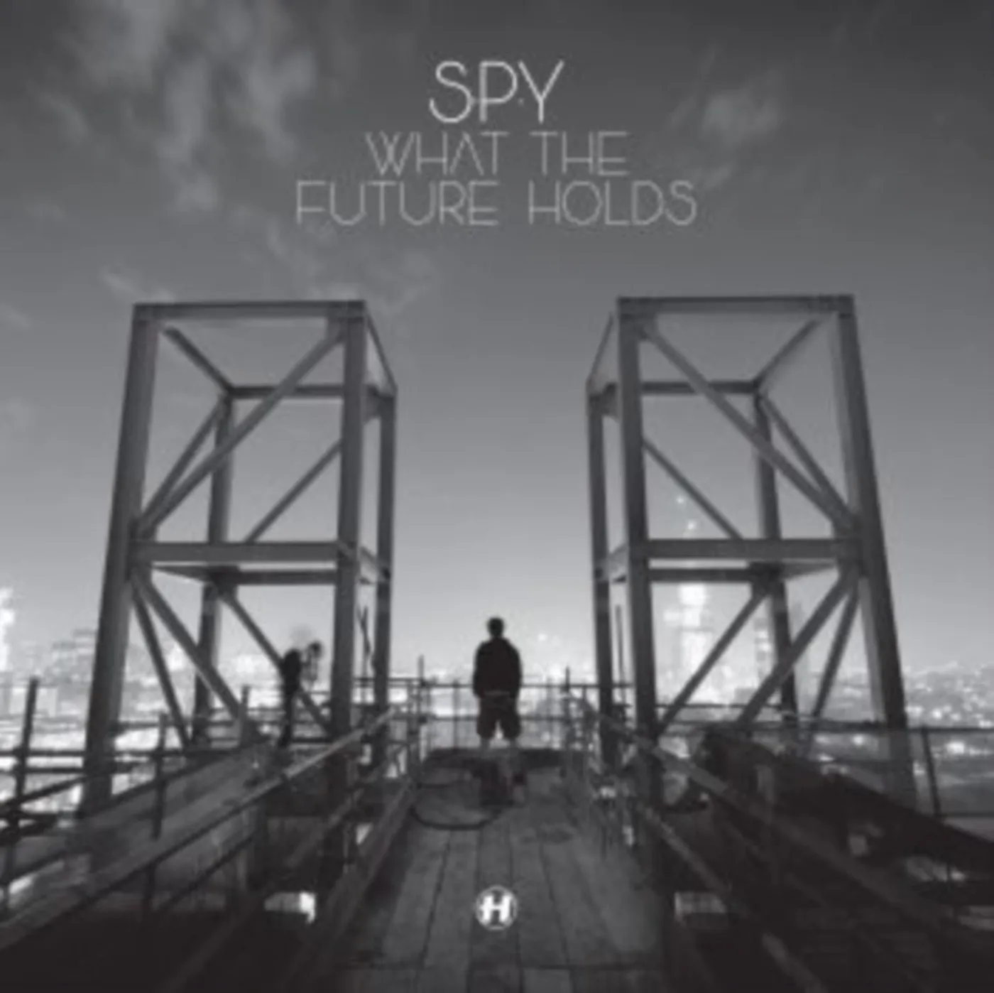 S.P.Y