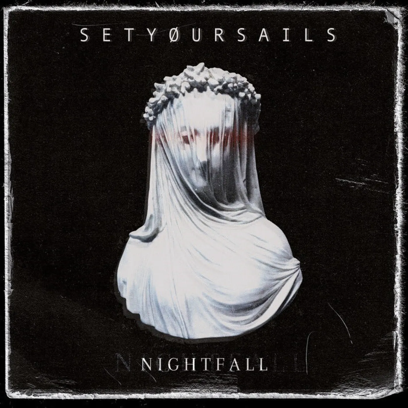 Setyoursails