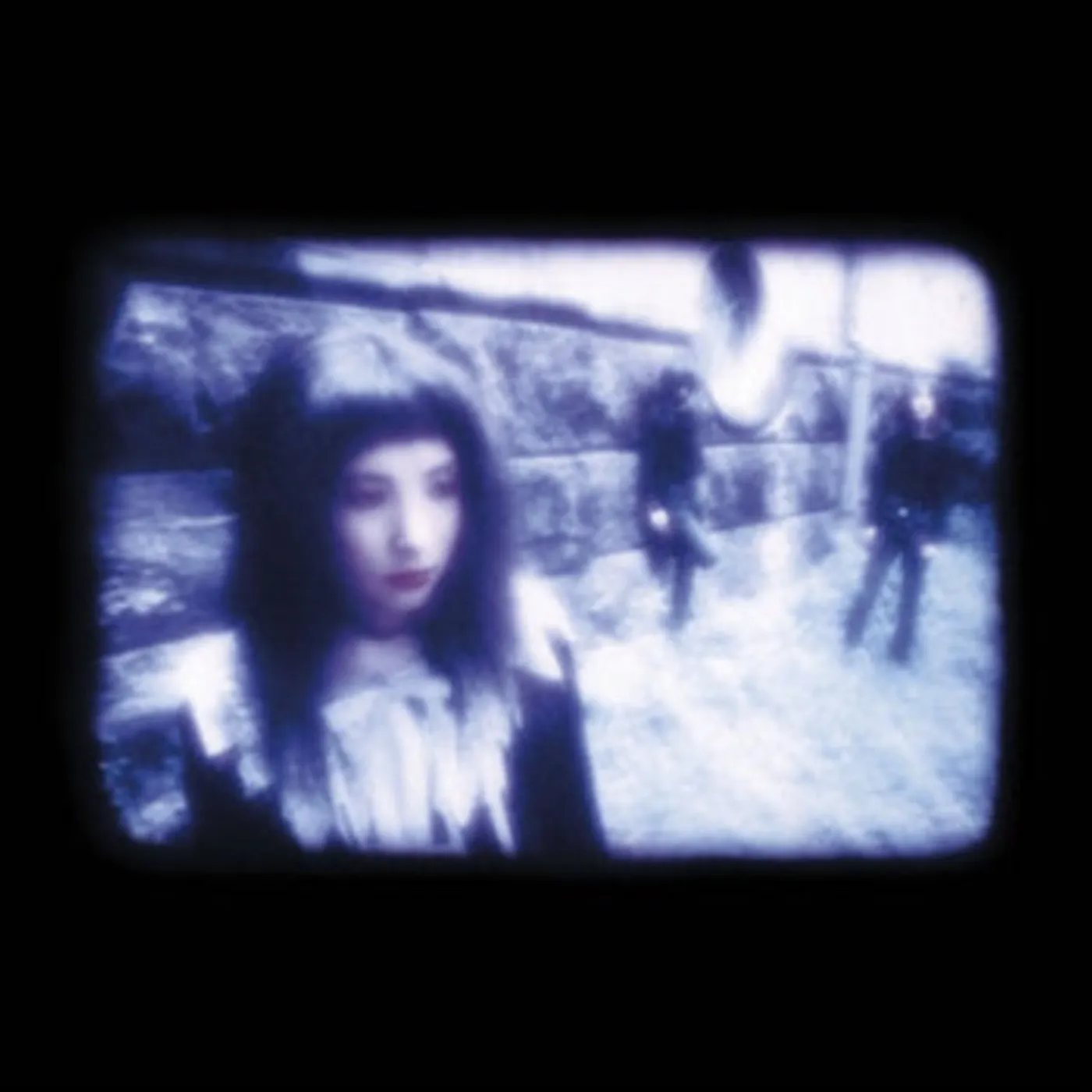 Shizuka LP - Heavenly Persona (Vinyl)