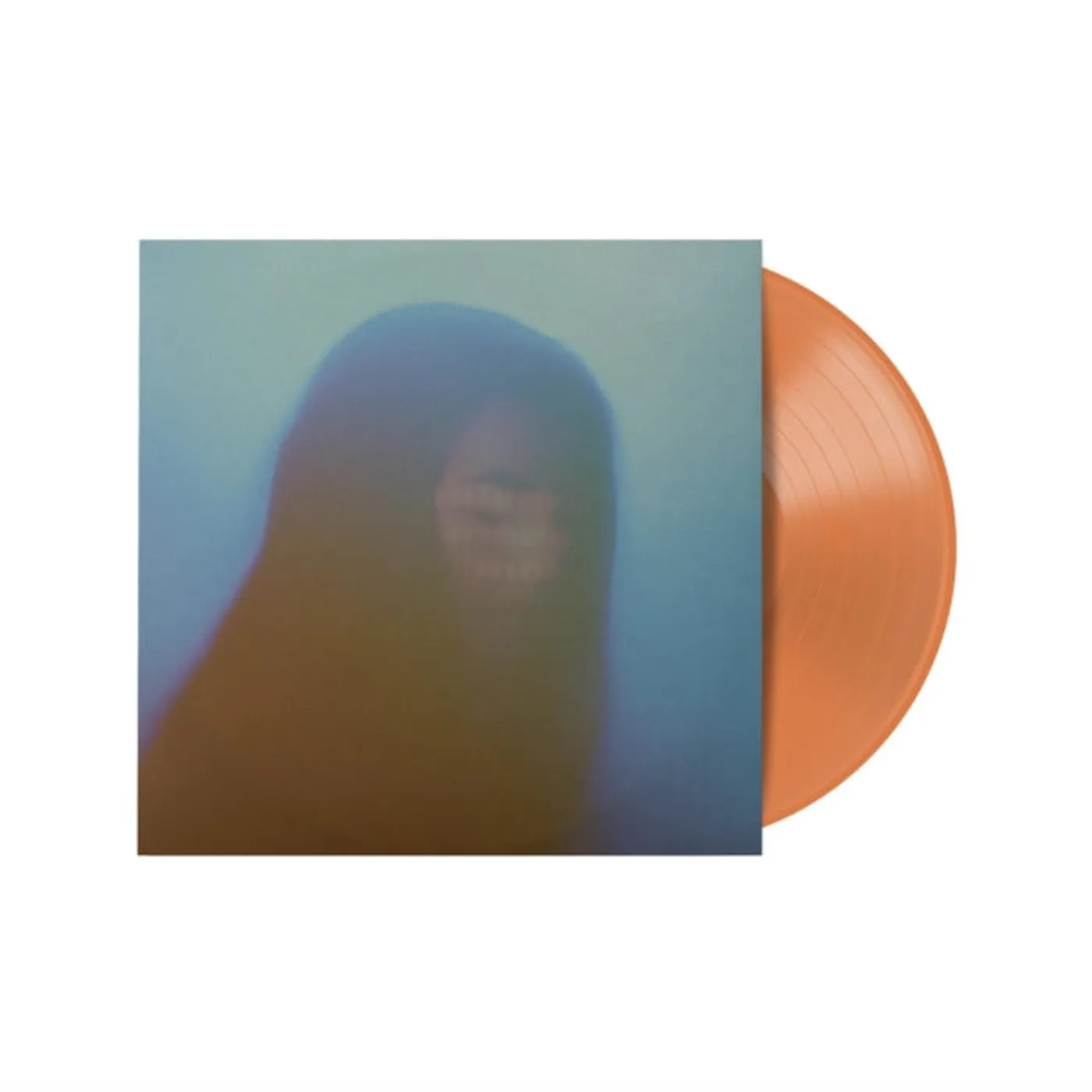 Silverstein LP - Misery Made Me (Vinyl)