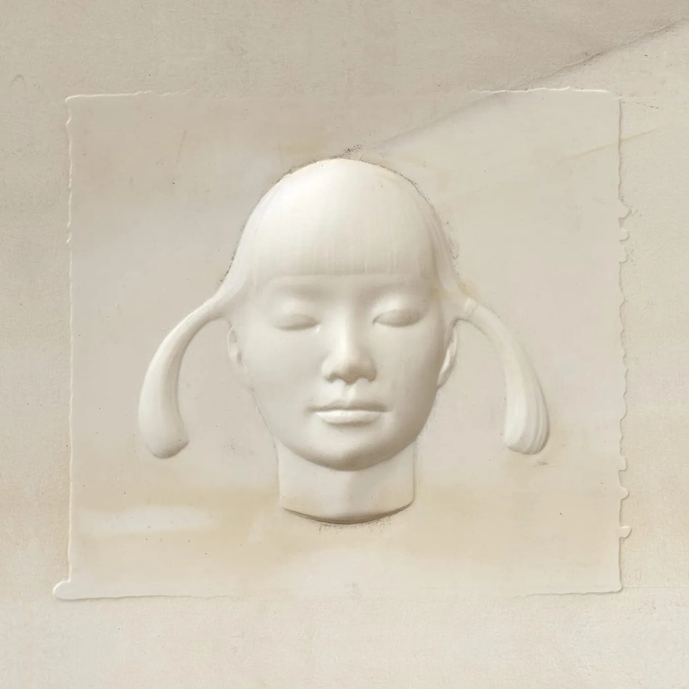 Spiritualized LP - Let It Come Down (Vinyl)