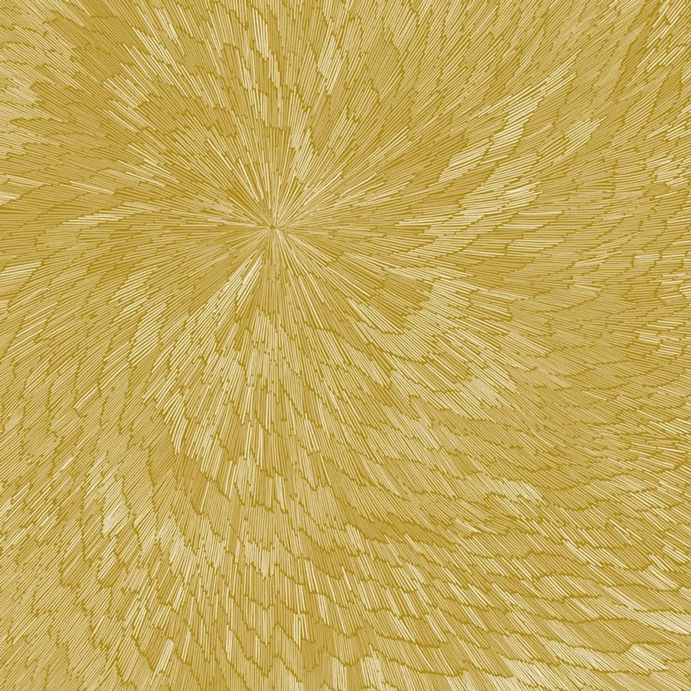 Pjev / Kit Downes / Hayden Chi LP - Medna Roso (Vinyl)