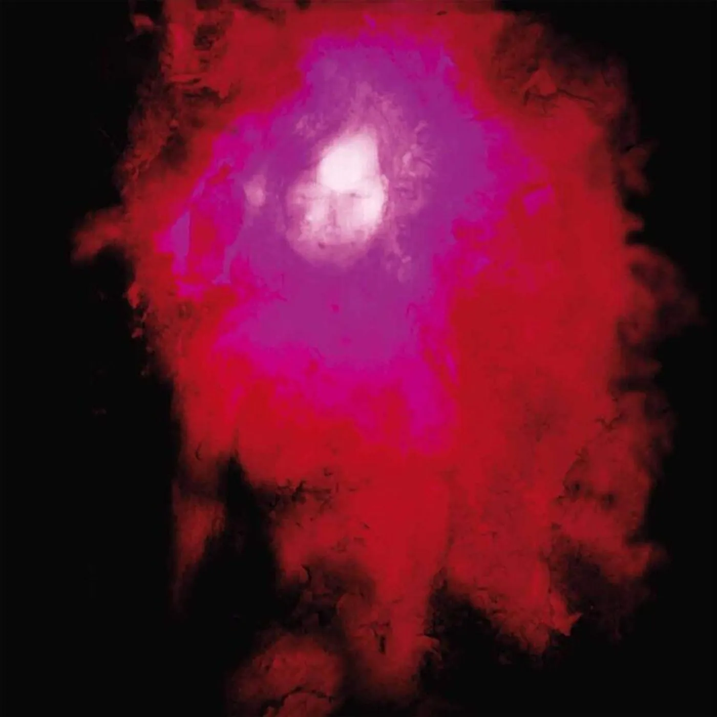 Porcupine Tree LP - Up The Downstair (Vinyl)