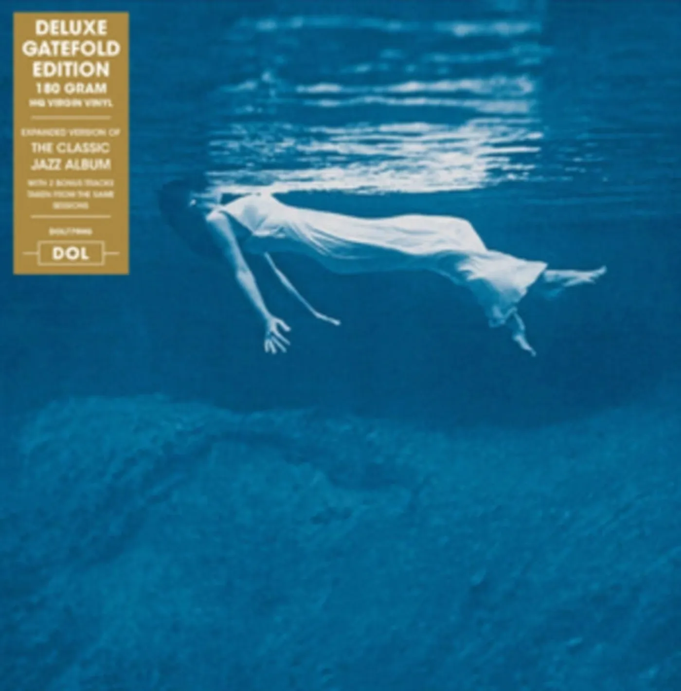 Bill Evans & Jim Hall