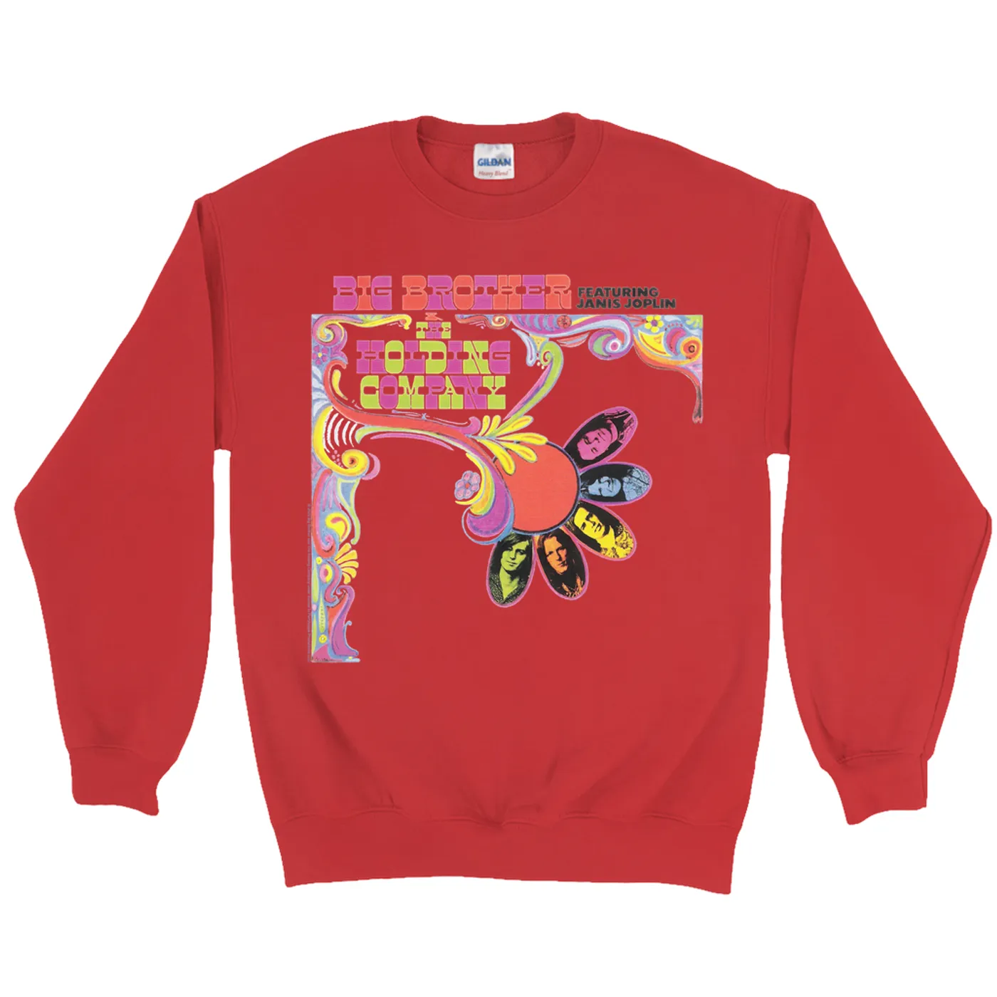 Product Image 5