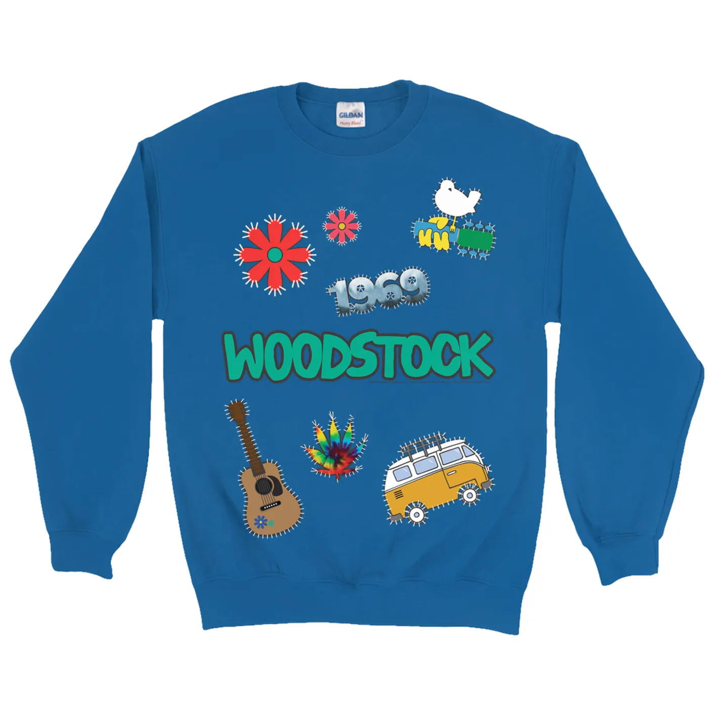 Product Image 5