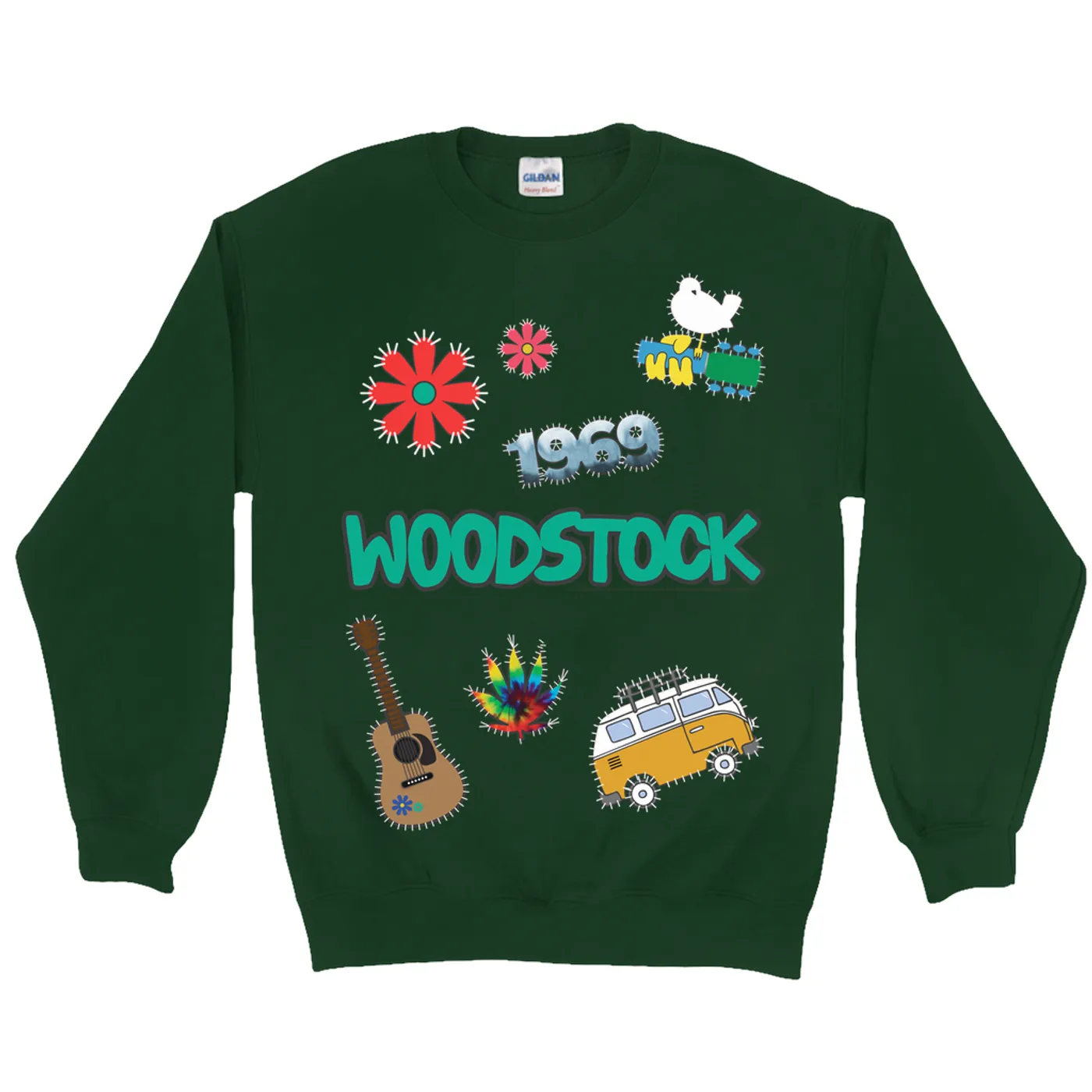 Product Image 2