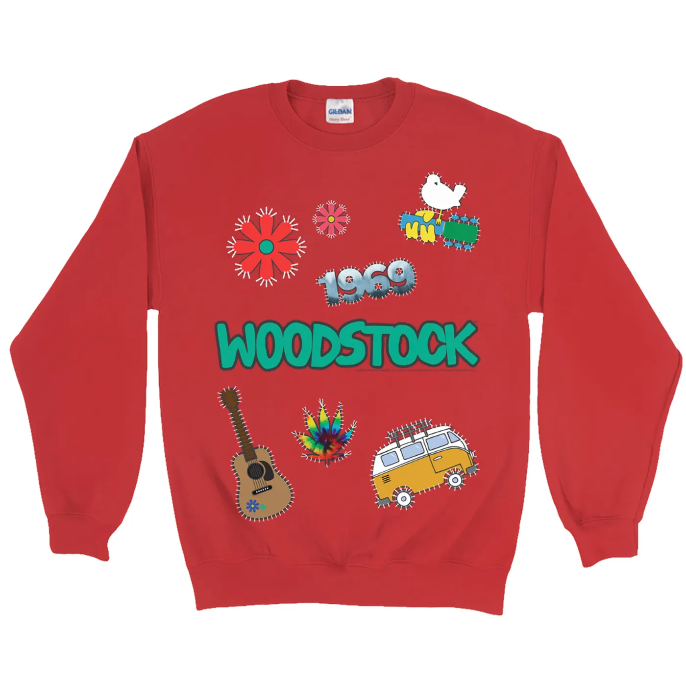 Product Image 4