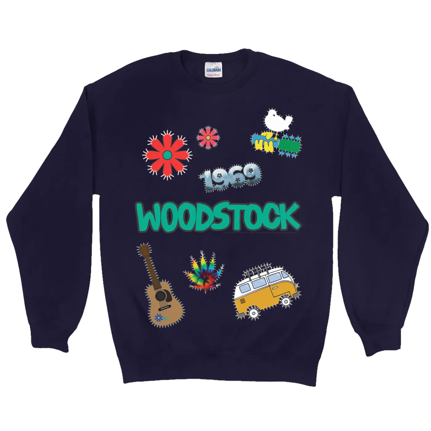 Product Image 3