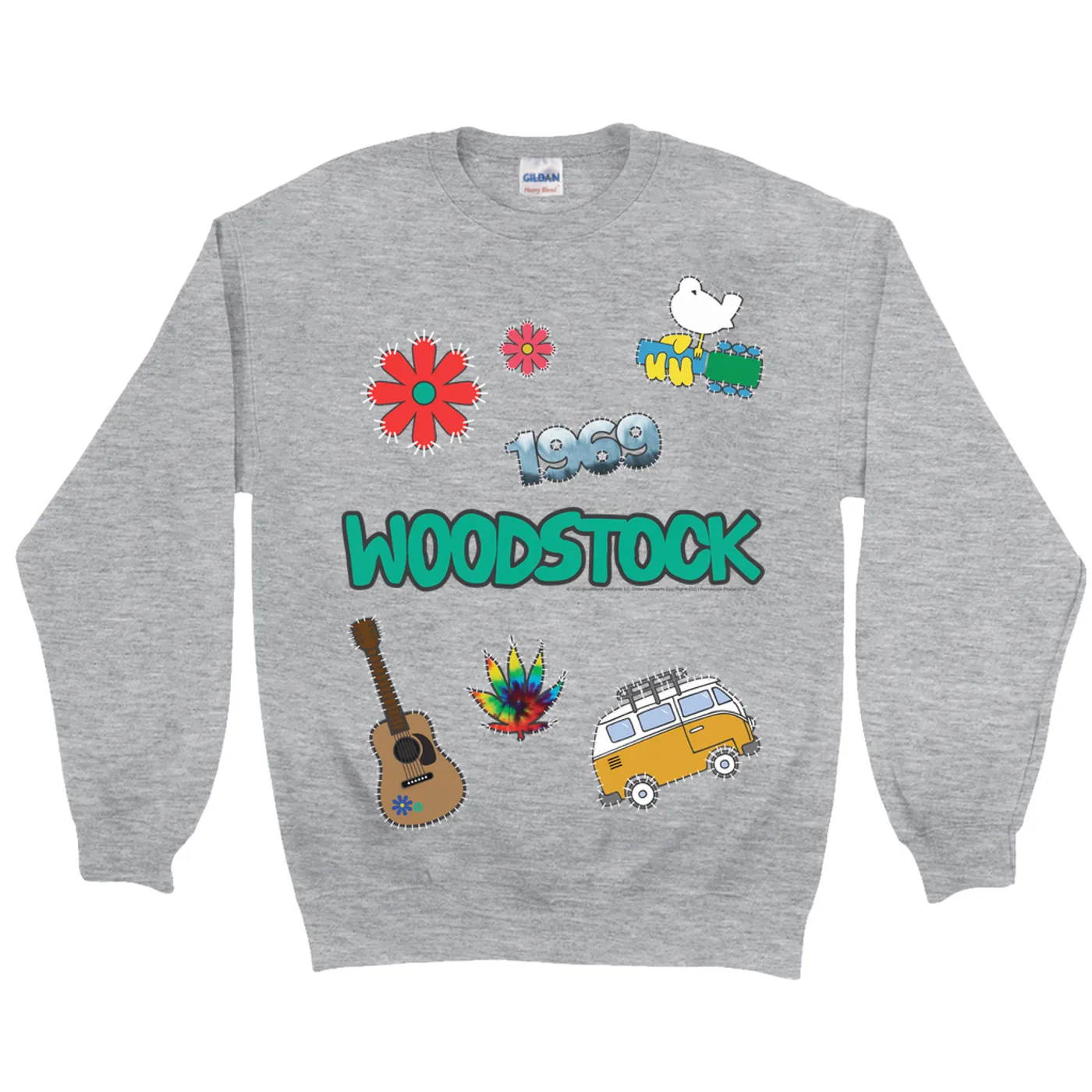 Product Image 6