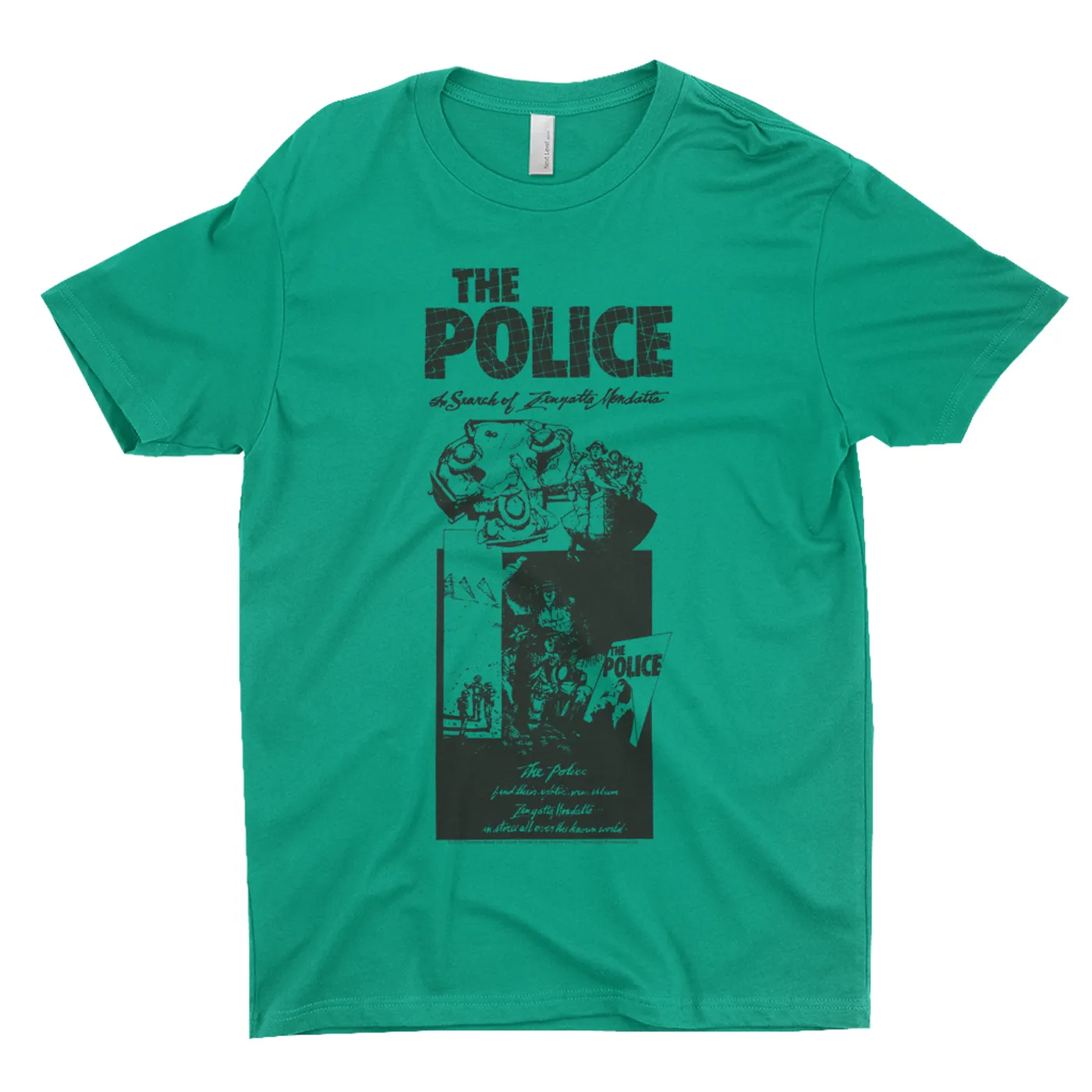 Product Image 4