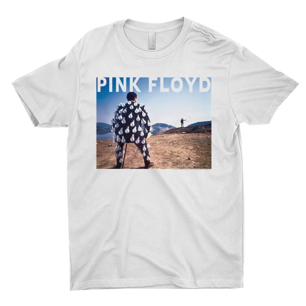 T-Shirt | Delicate Sound Of Thunder Photo Shirt (Equineop Exclusive)