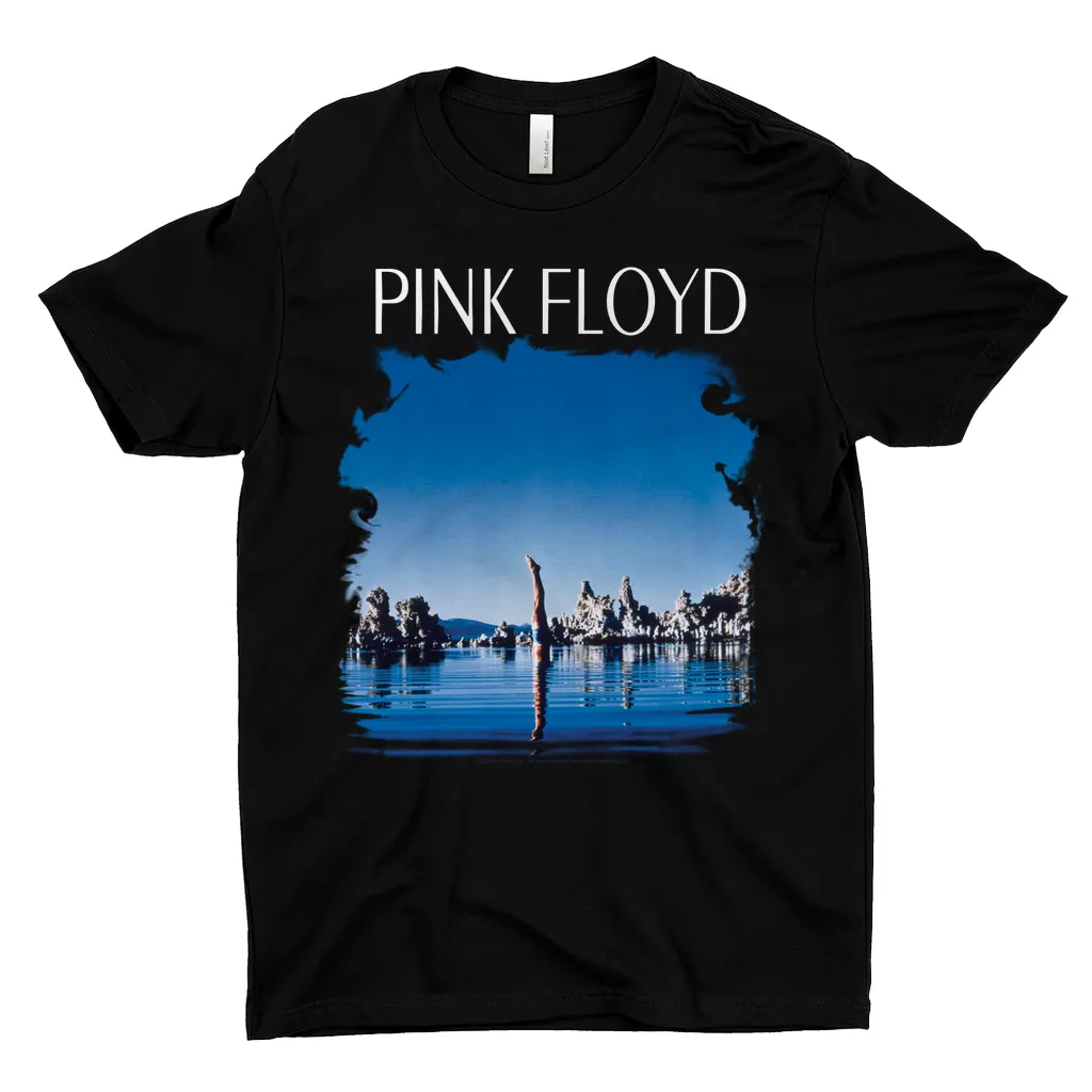 T-Shirt | The Diver Design Shirt