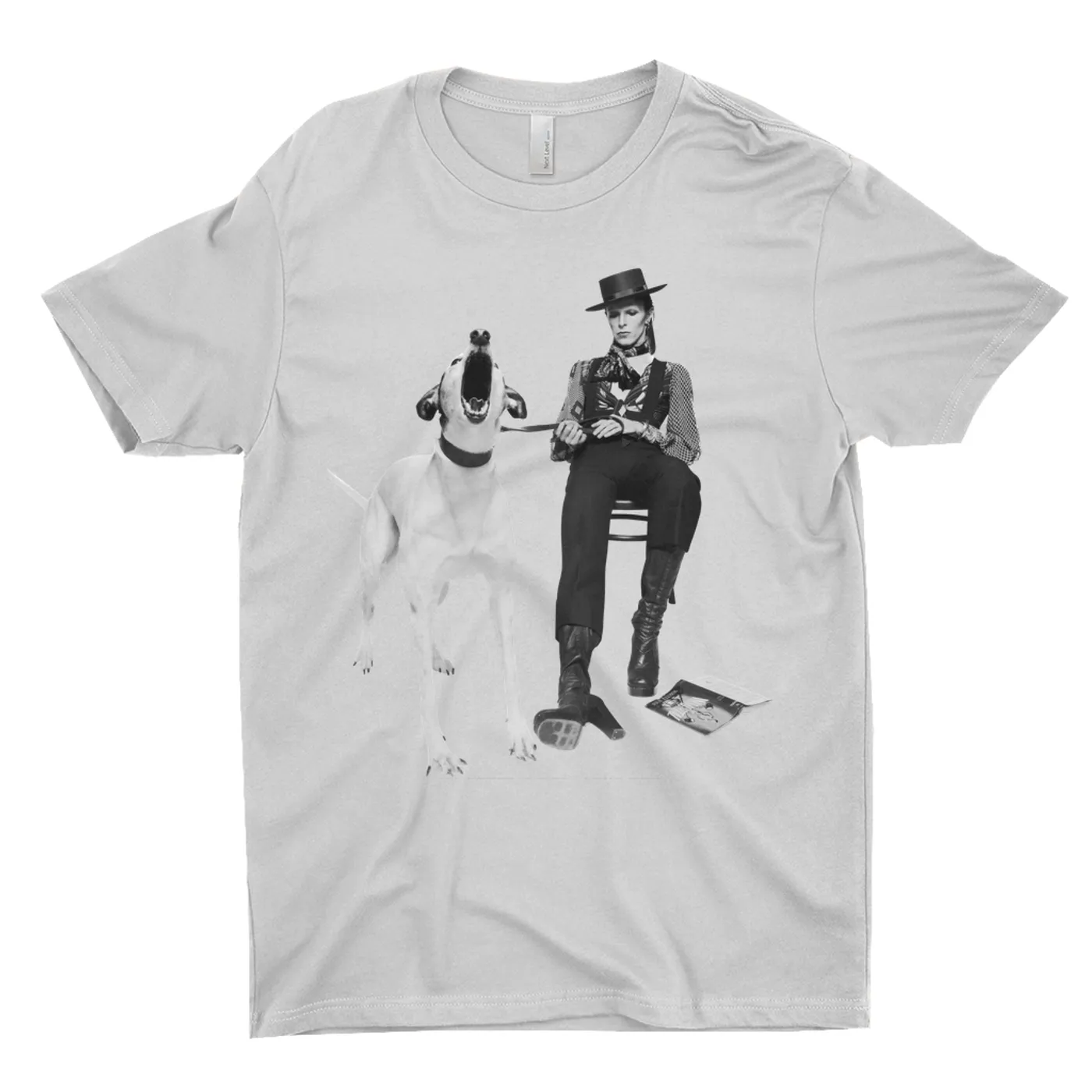 Product Image 40