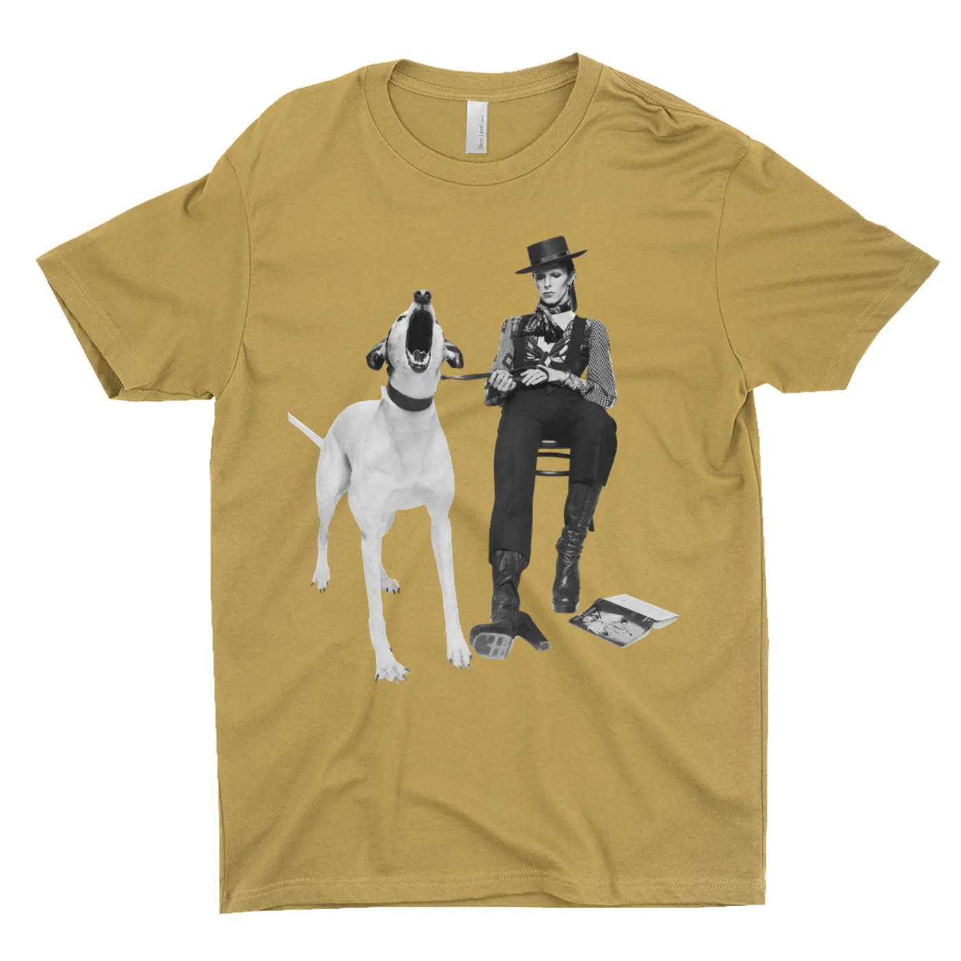 Product Image 55