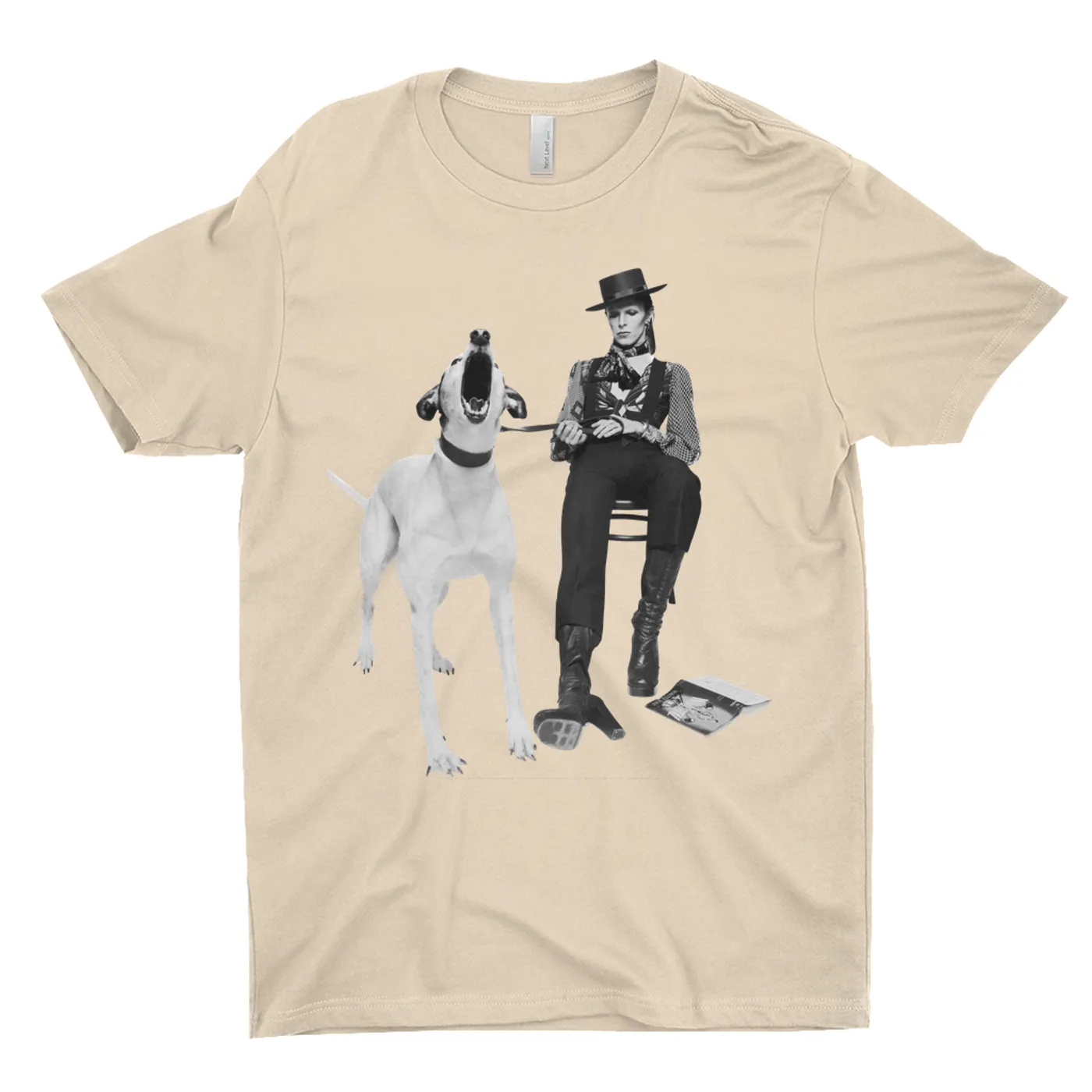 Product Image 42