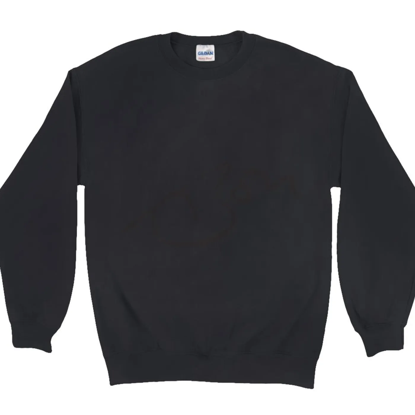 Bon Scott Sweatshirt | Bon Scott Signature Bon Scott Sweatshirt
