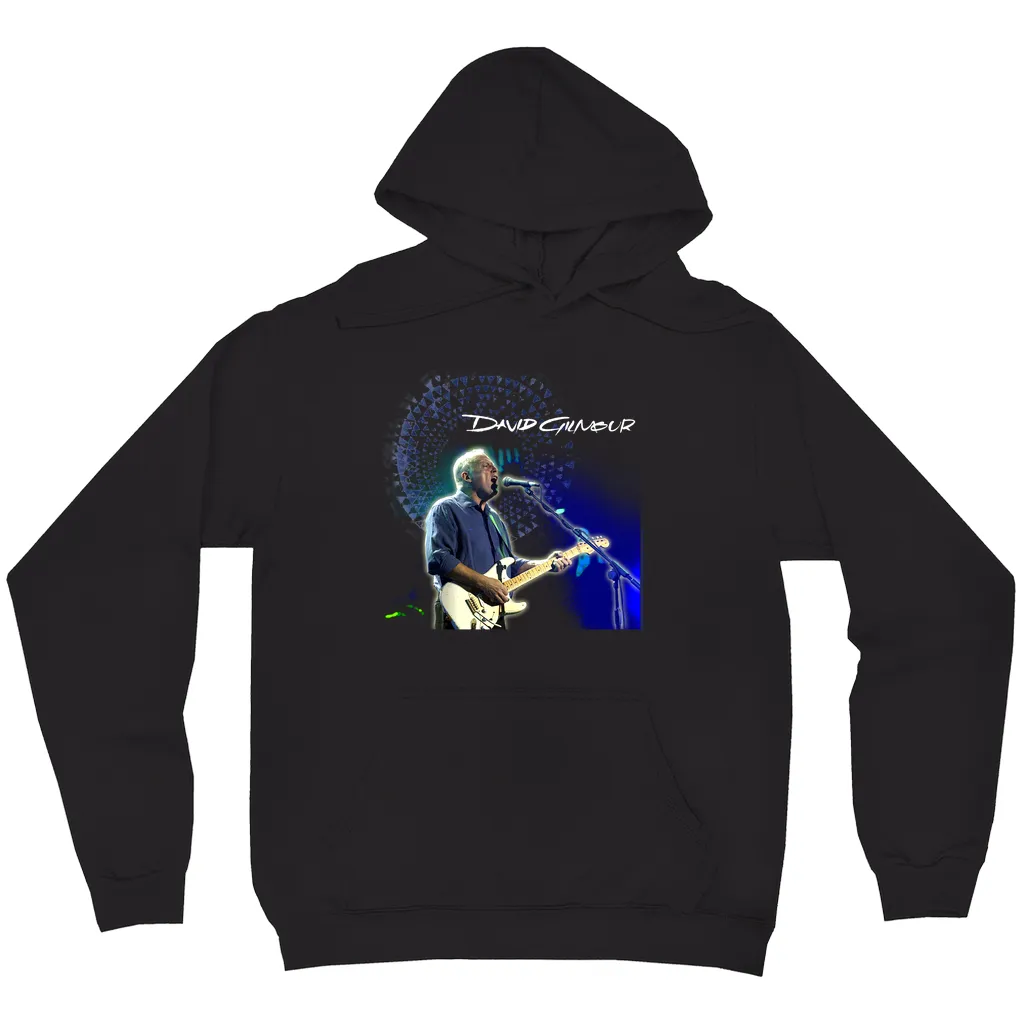 Hoodie | Singing Design Hoodie