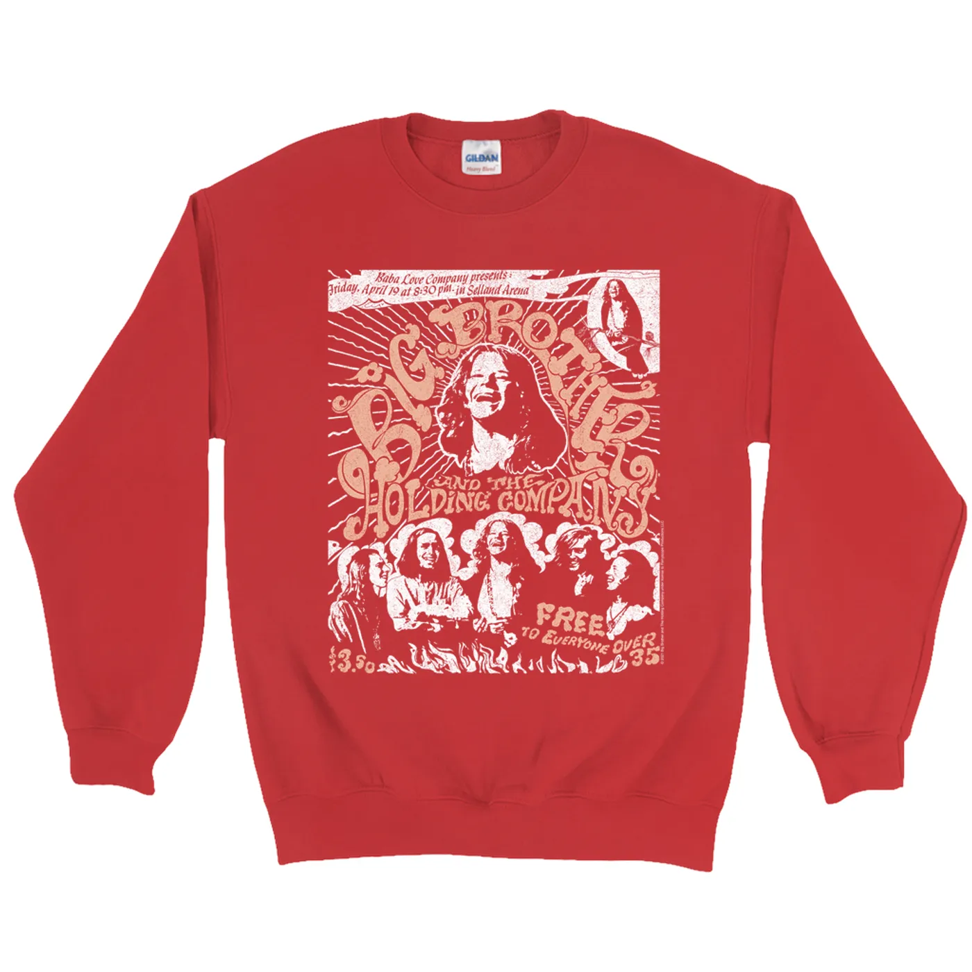 Product Image 4